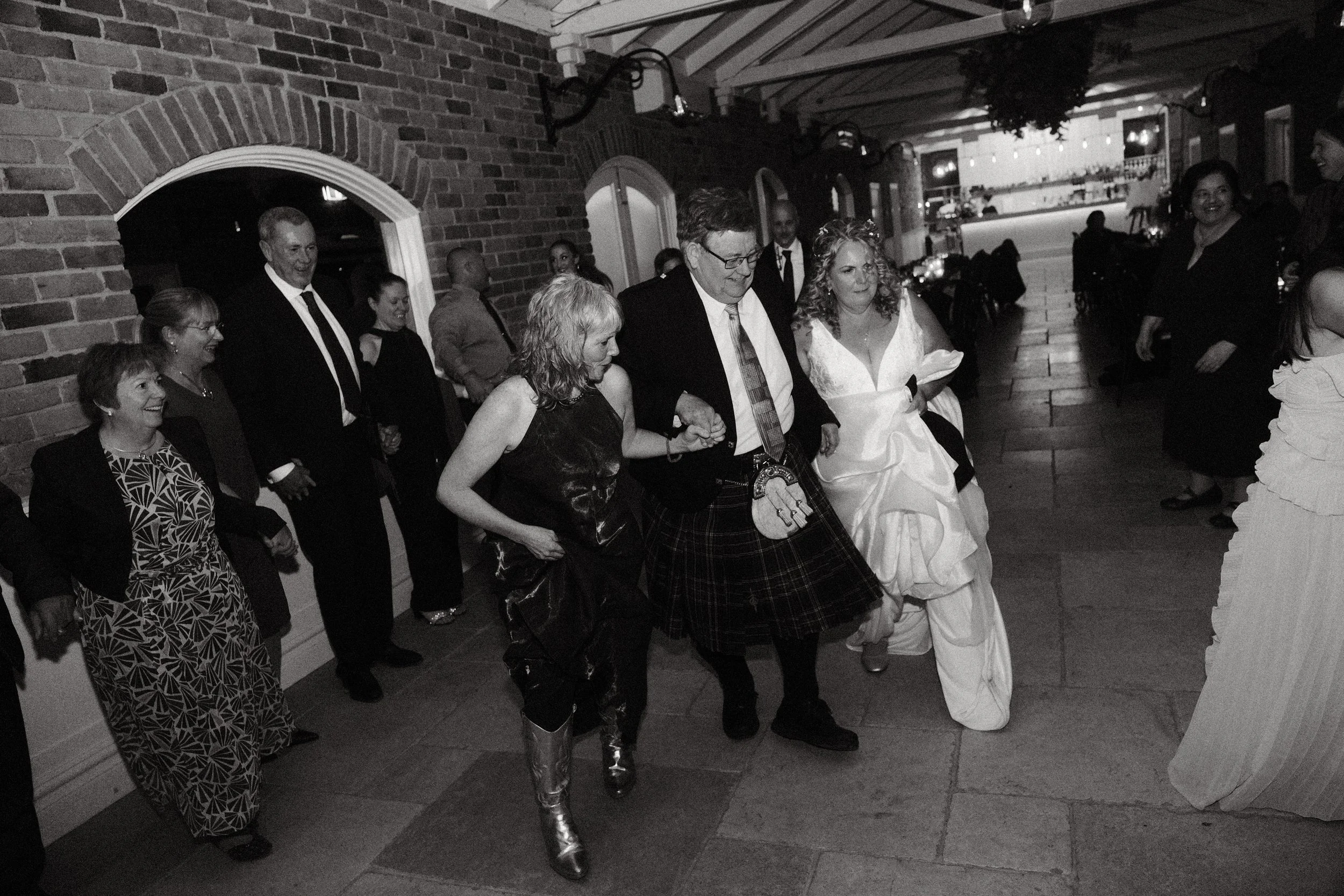 Dance - Heidi & Hakan_15.08.2026 17.jpg