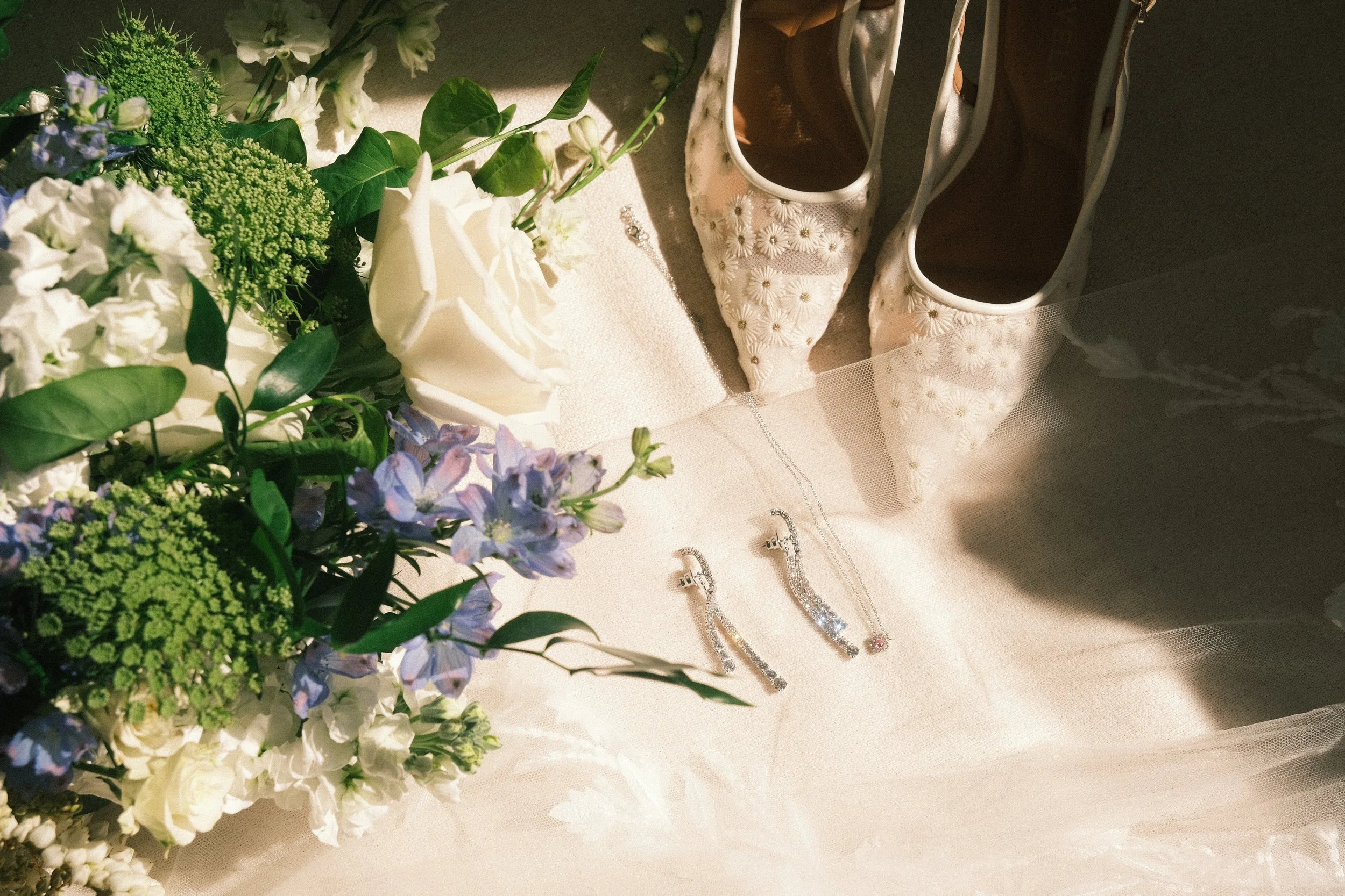 Details_Bride Prep - H&E 18.10.2026 3.jpg