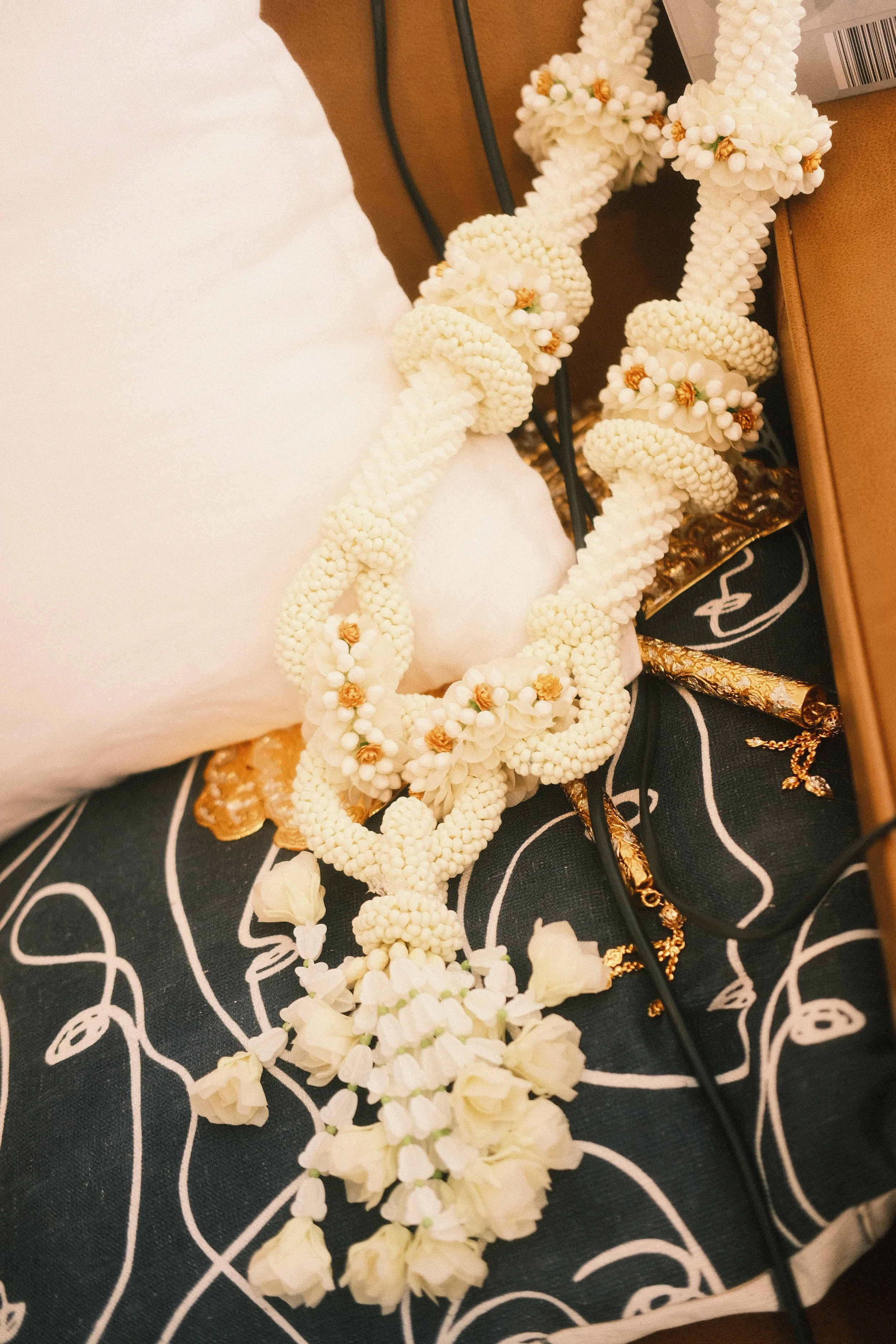 Details Jewllery- A&M Khmer 01.08.2026.jpg
