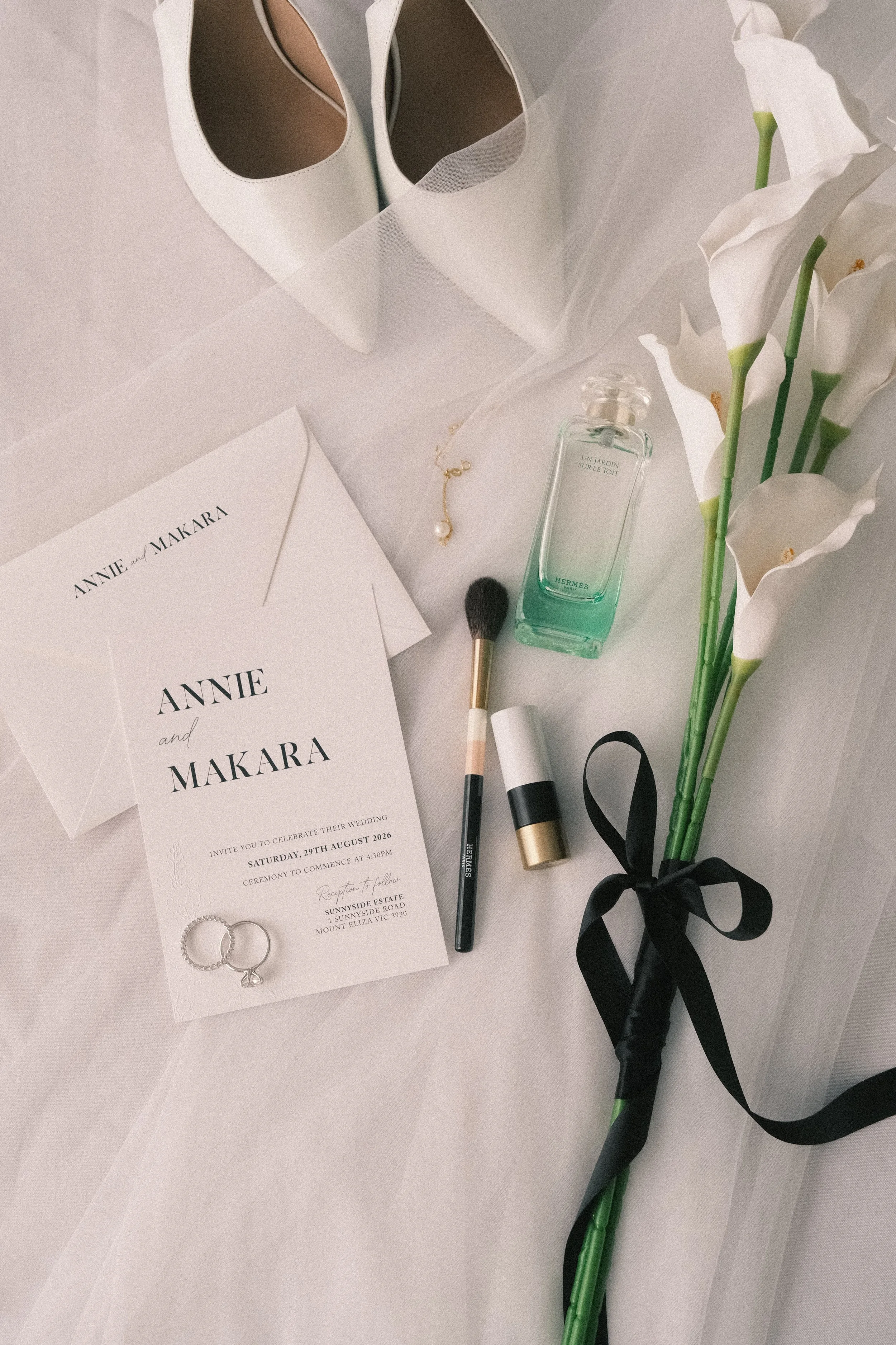 Flat Lay_Bride - A&M 29.08.2026 2.jpg