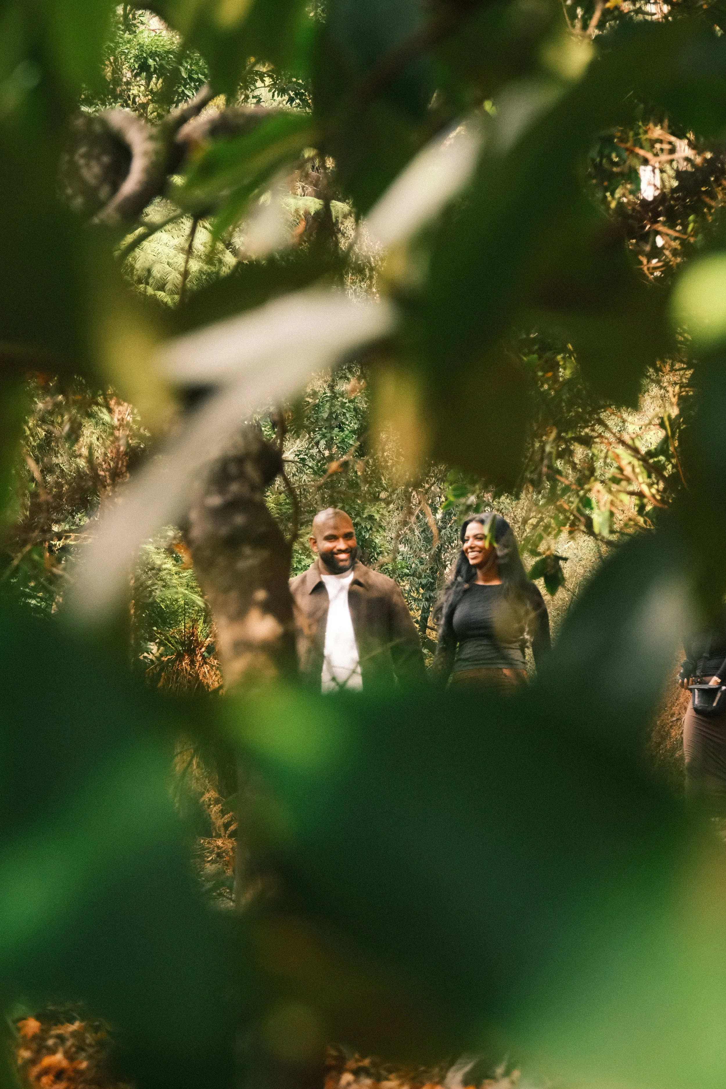 Propsal - Jerusha & Aaron Engagement 30.05.2026 1.jpg