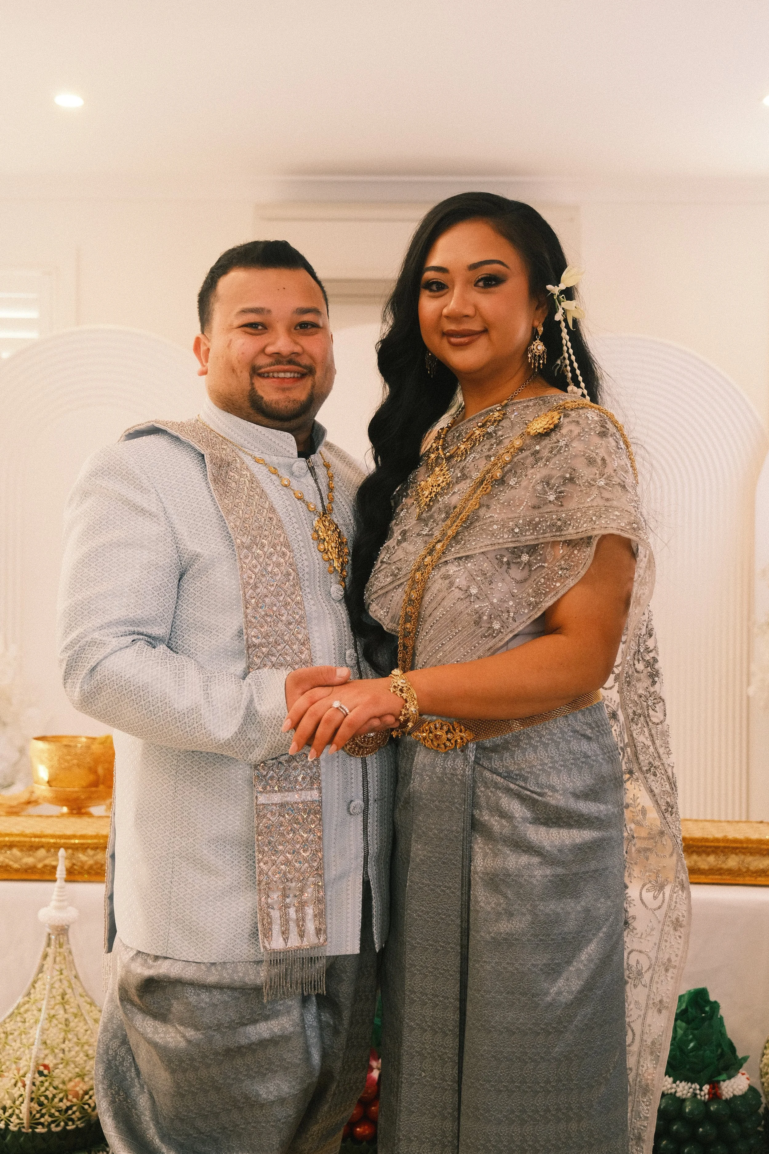 Couple_Outfit2 - A&M Khmer 01.08.2026.jpg