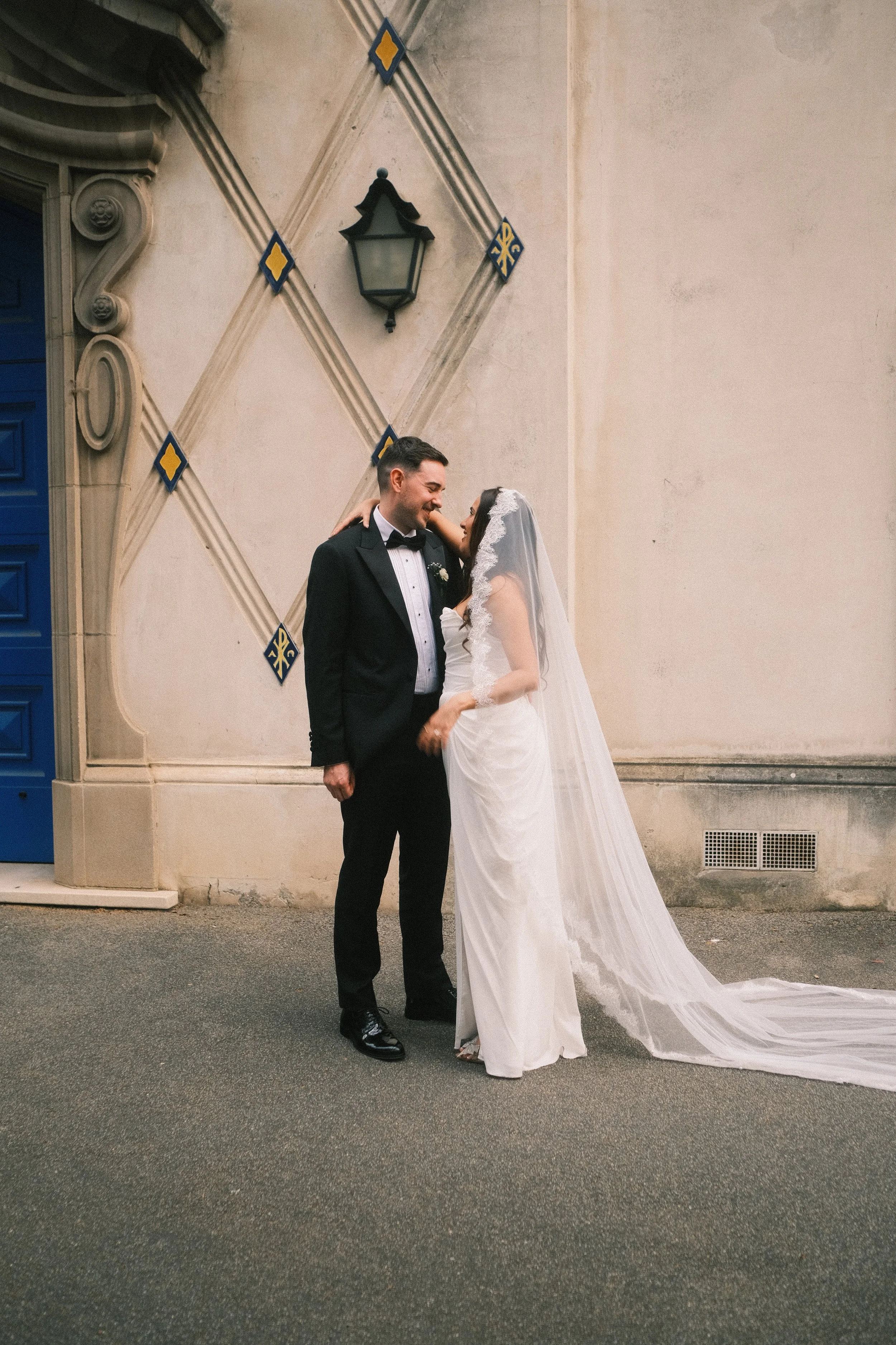Couple_Bromby - C&R 19.09.2026 2.jpg