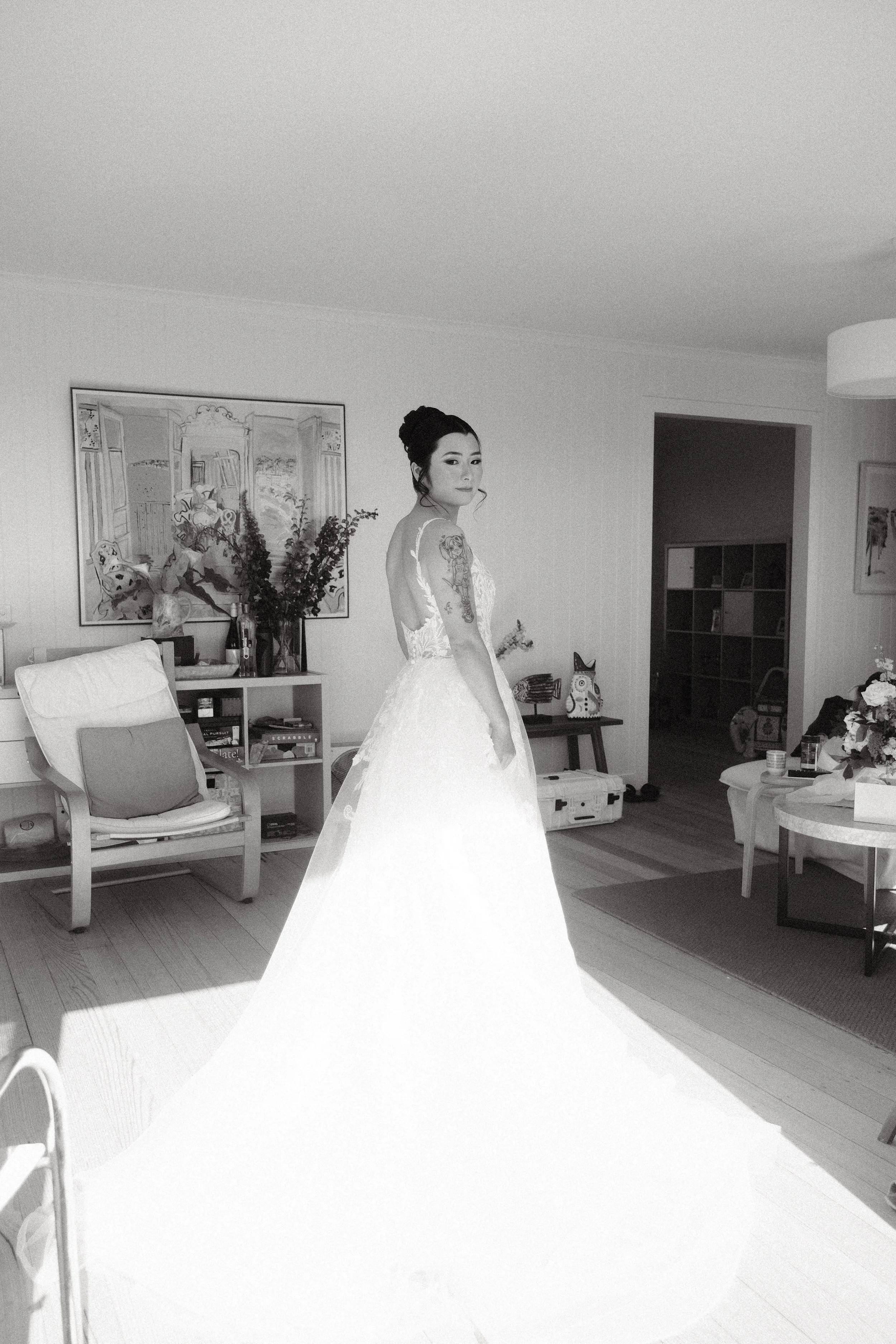 Hongxin_Bride Prep - H&E 18.10.2026 26.jpg