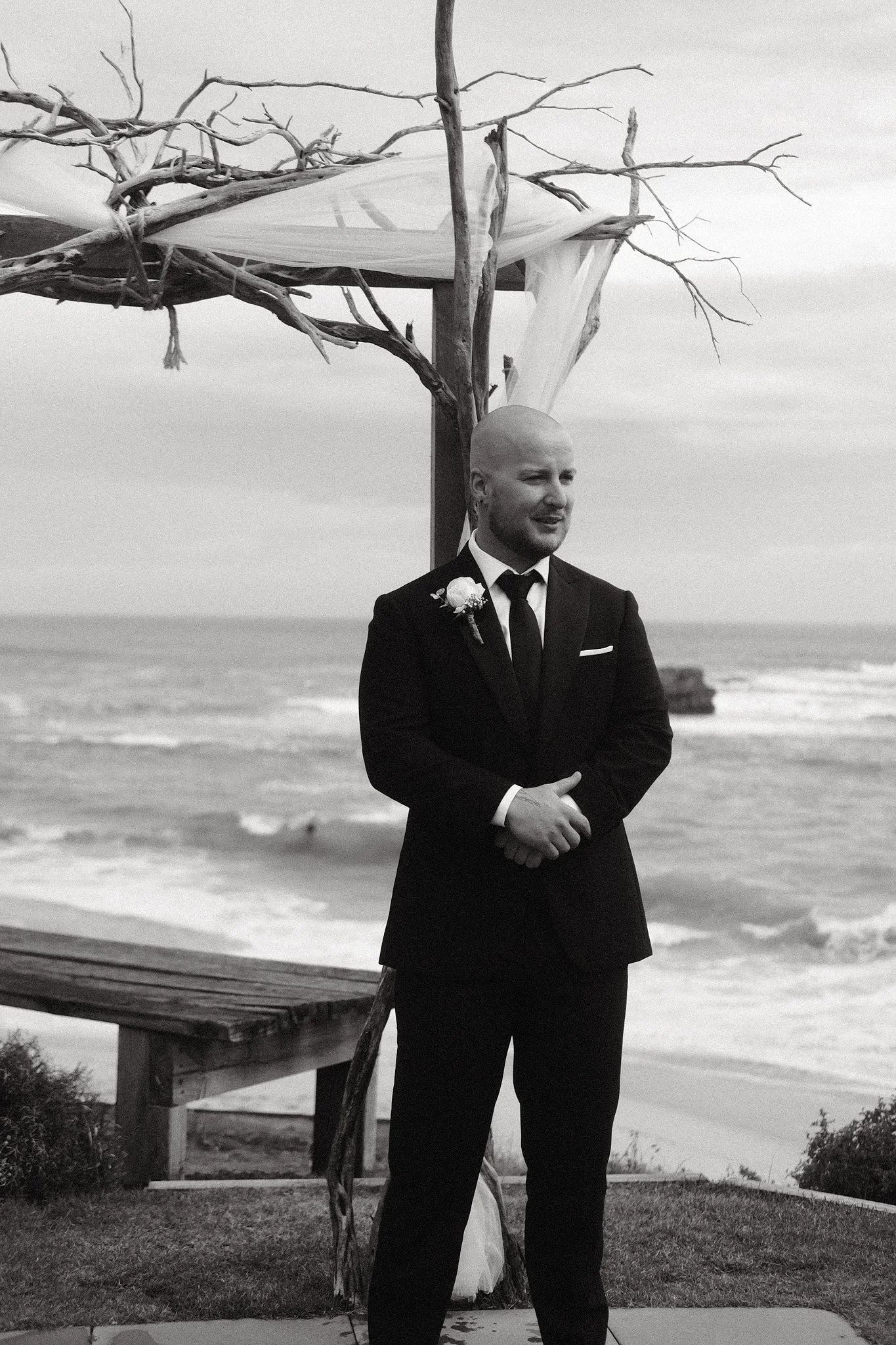 Jared_All Smiles - AJ.24.02.26 25.jpg