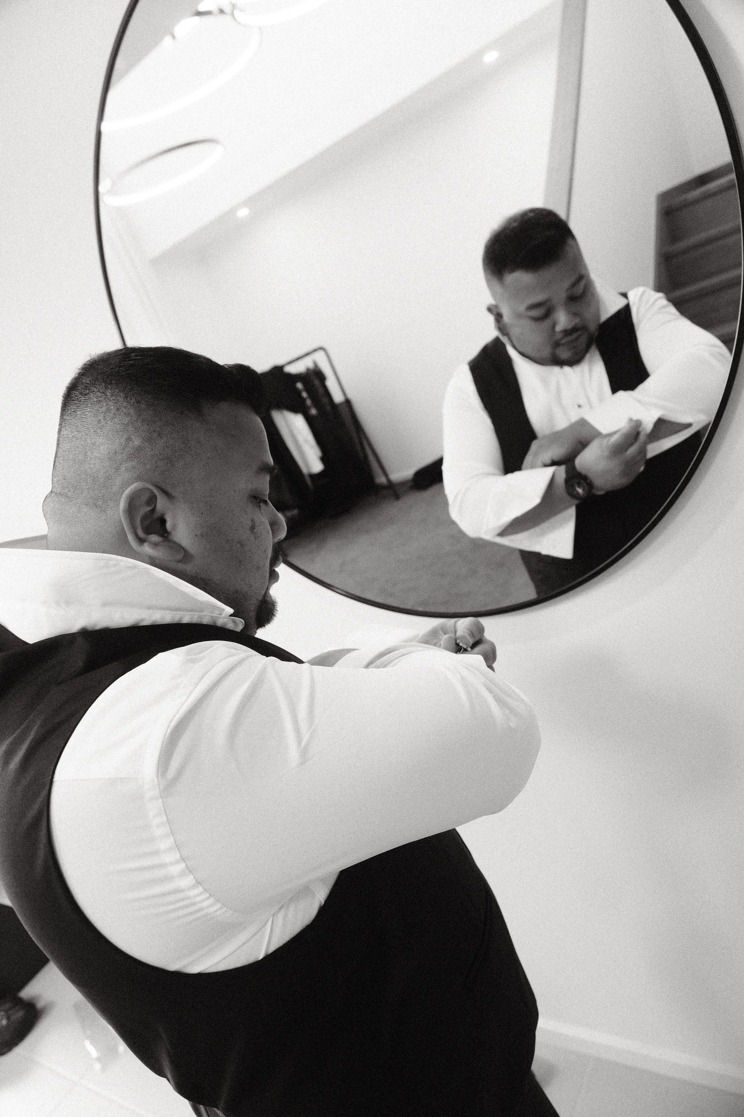 Groom_Home - A&M 29.08.2026 3.jpg