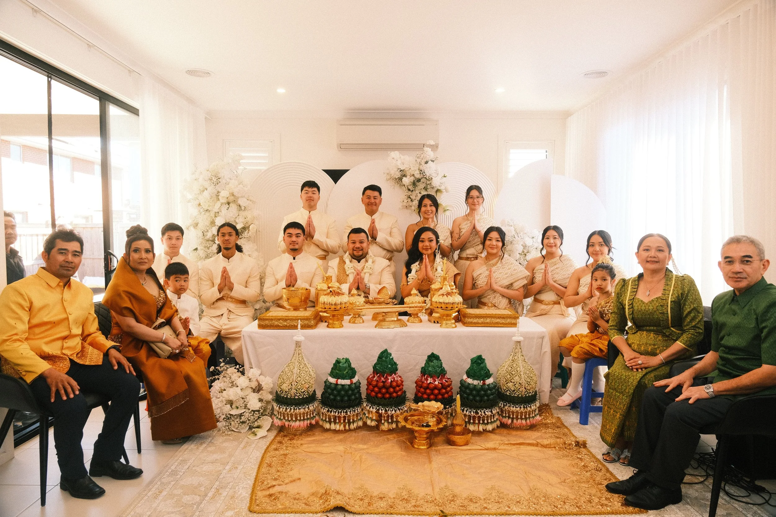 Ceremony1 - A&M Khmer 01.08.2026 1.jpg