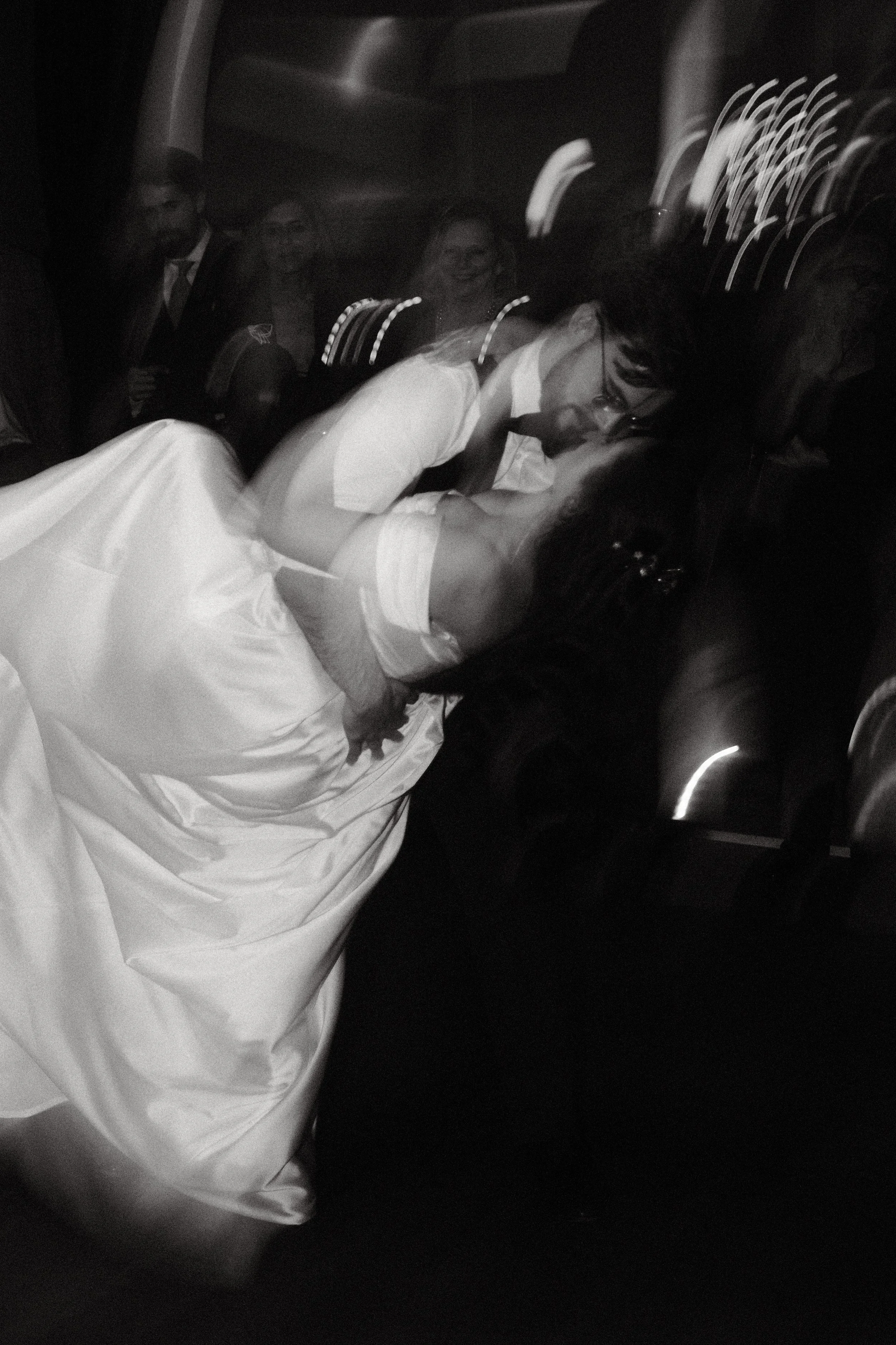 First Dance_Panama - S&M 28.08.2026 34.jpg