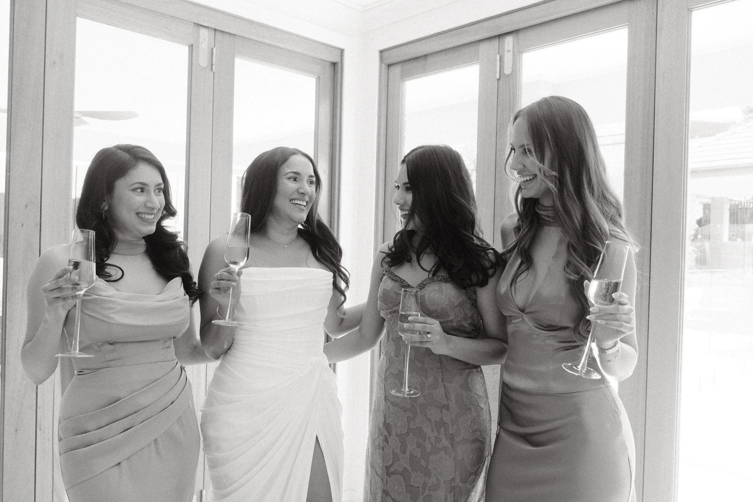 Bridesmaids_Home - C&R 19.09.2026 12.jpg