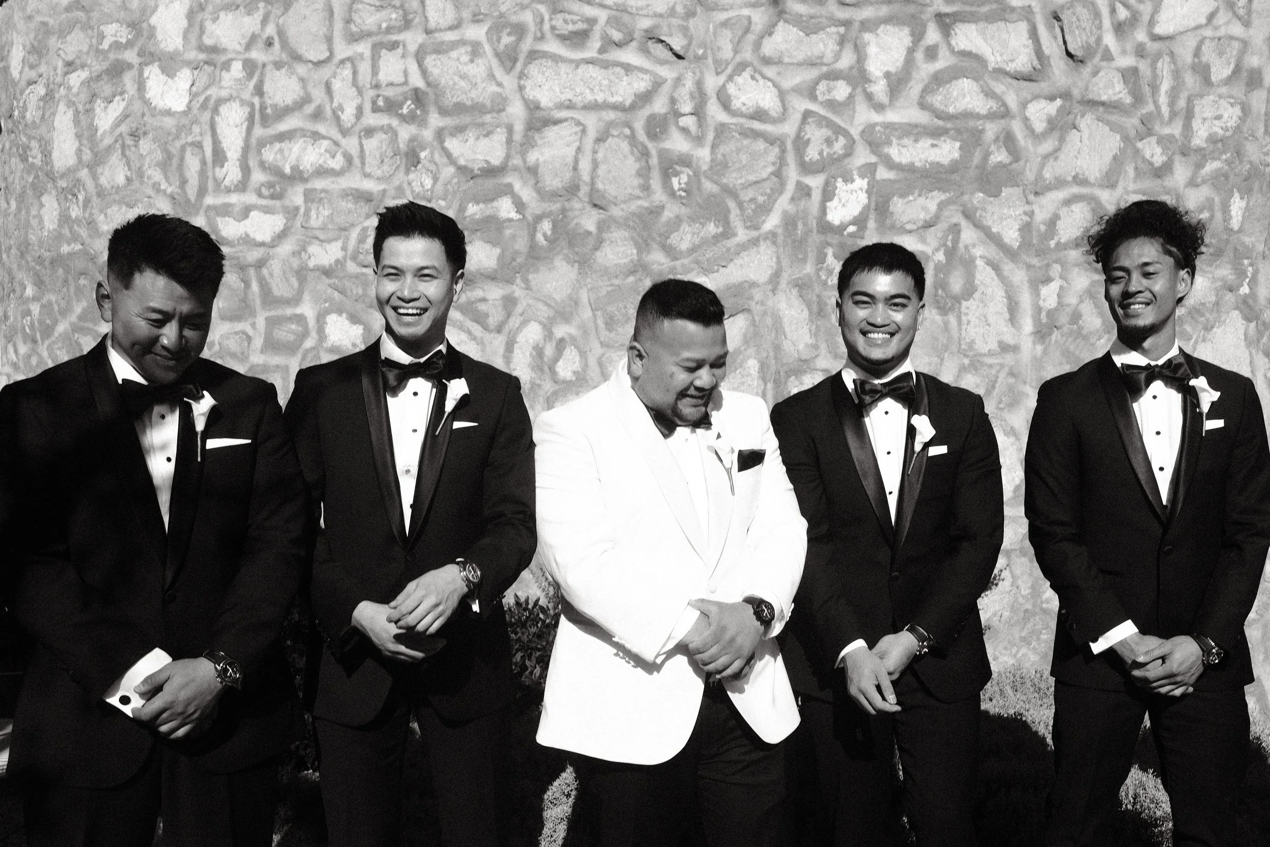 Groomsmen_Sunnyside - A&M 29.08.2026 18.jpg