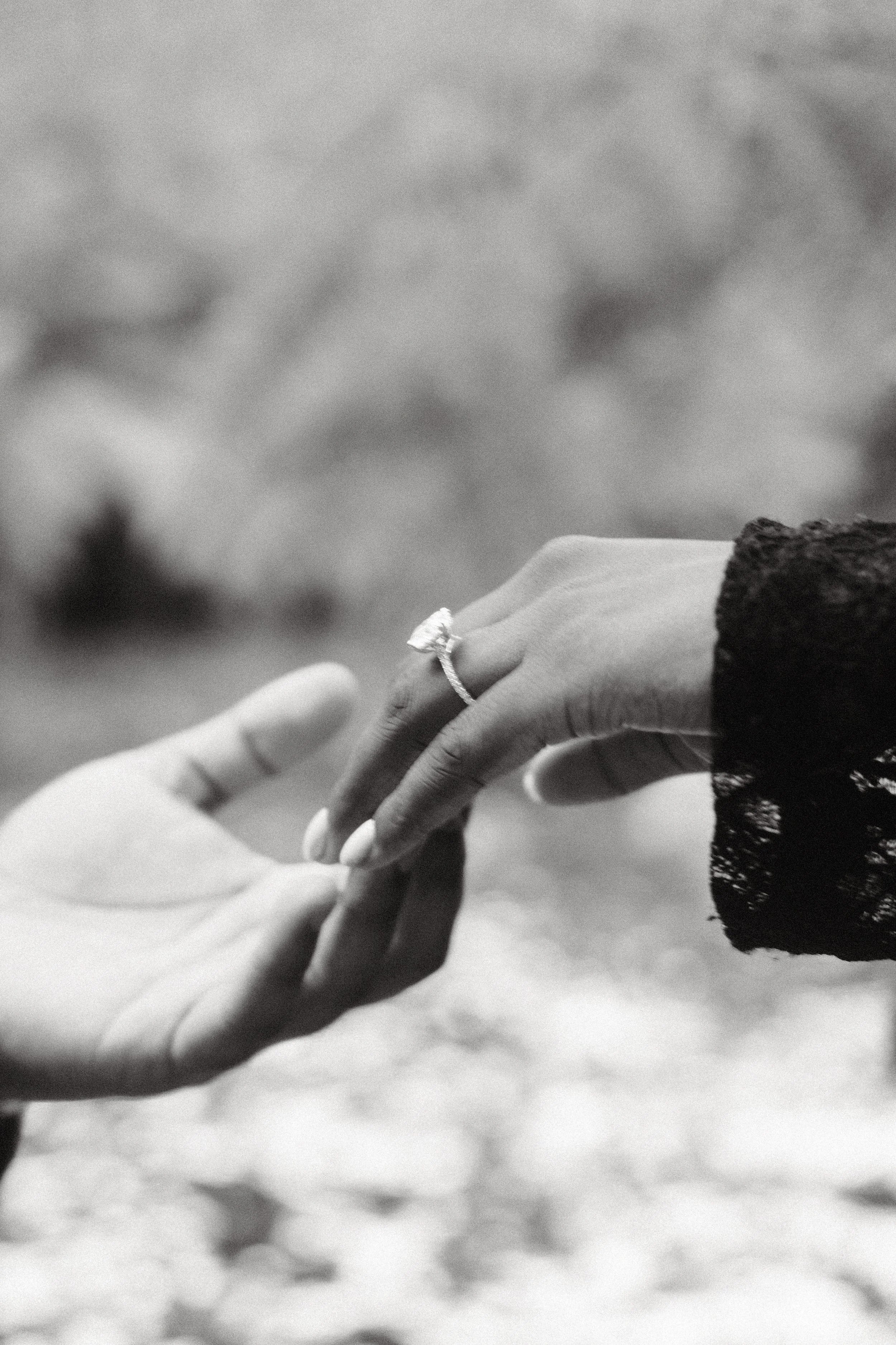 Ring - Jerusha & Aaron Engagement 30.05.2026 8.jpg