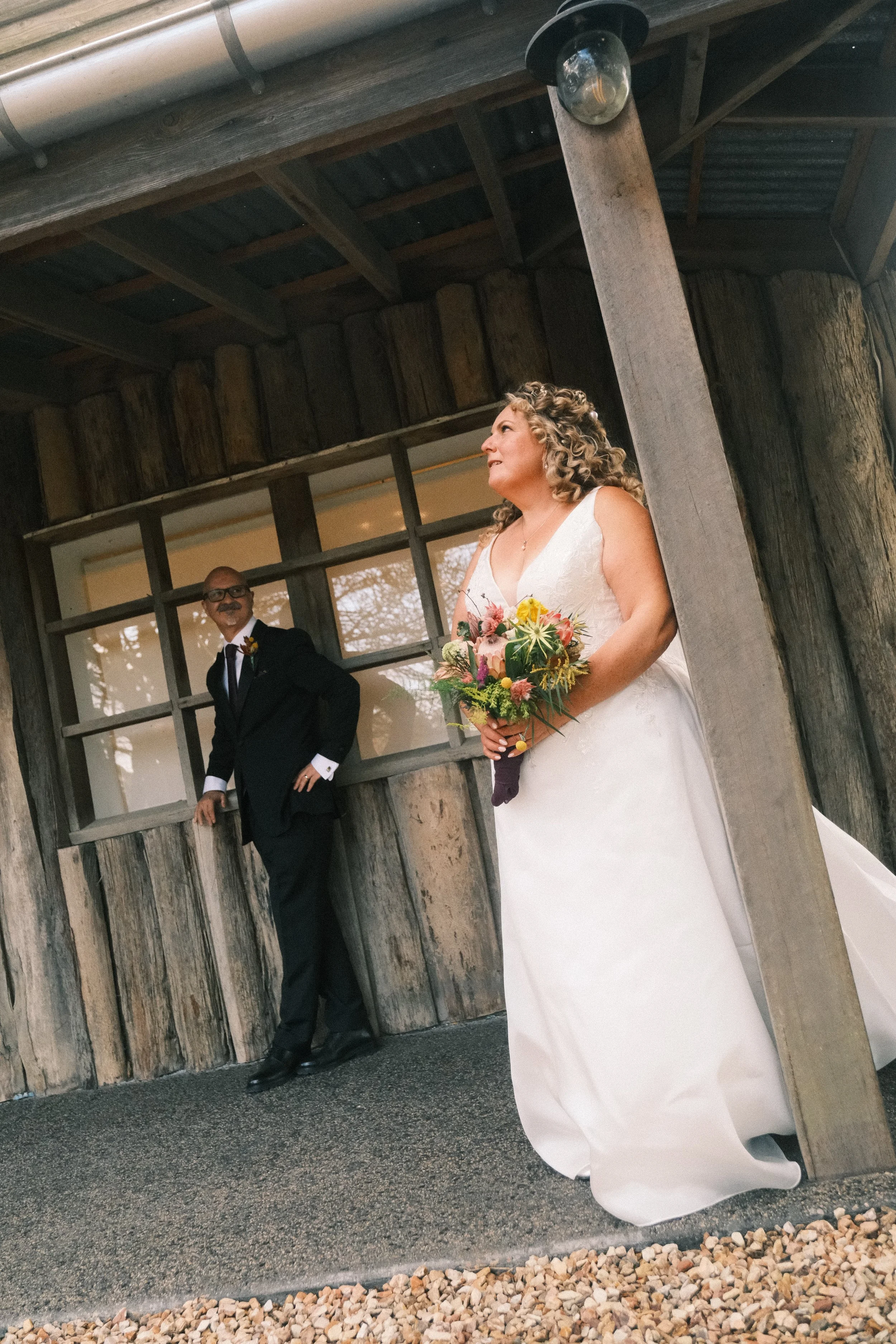 Couple_Barn - Heidi & Hakan_15.08.2026 26.jpg