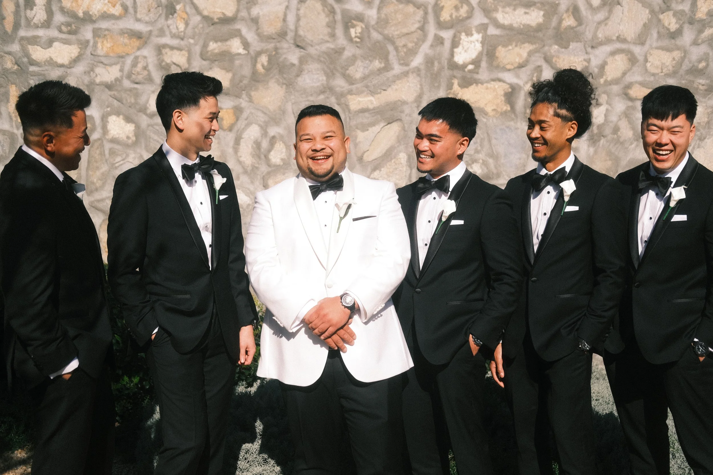 Groomsmen_Sunnyside - A&M 29.08.2026 28.jpg