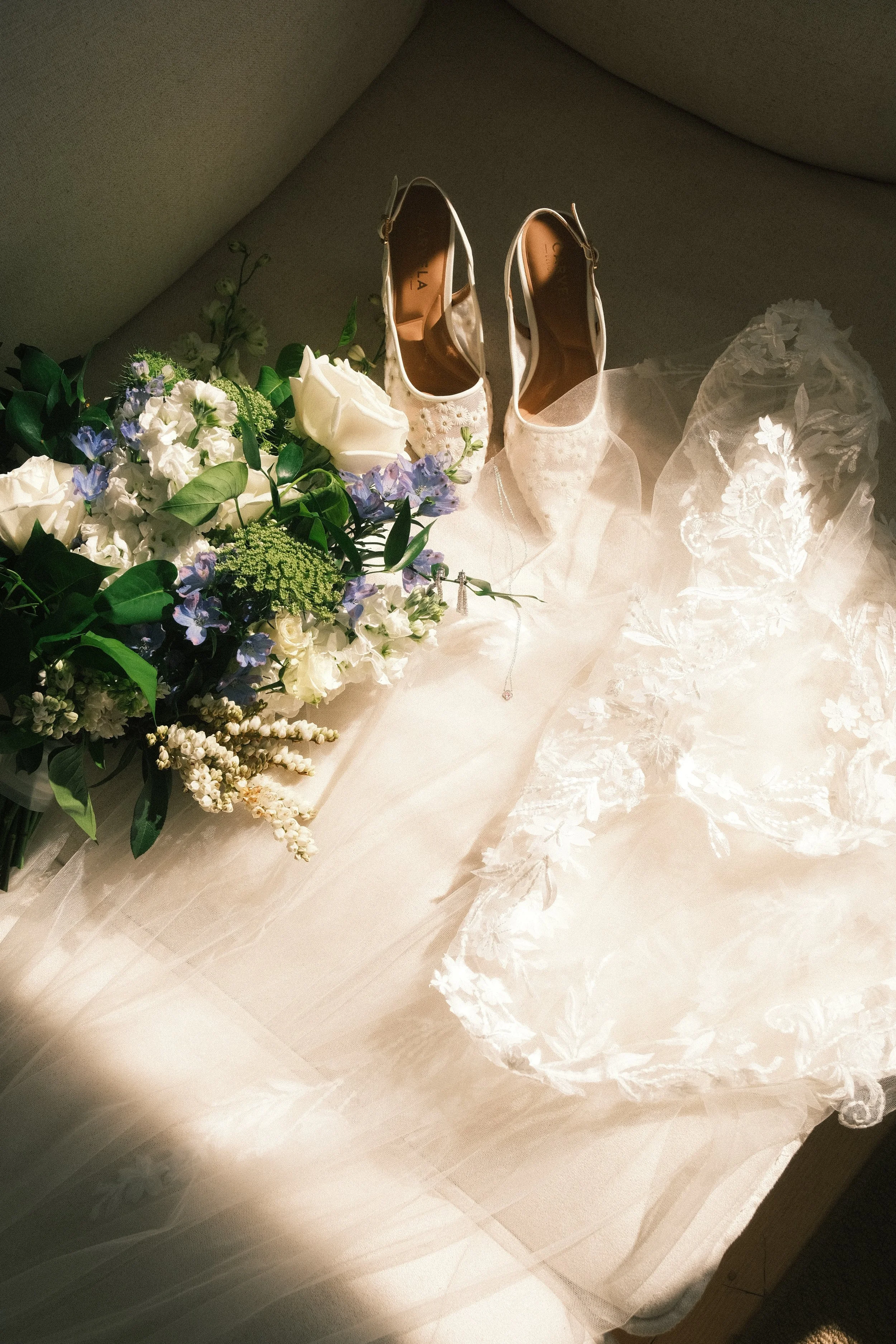 Details_Bride Prep - H&E 18.10.2026 15.jpg