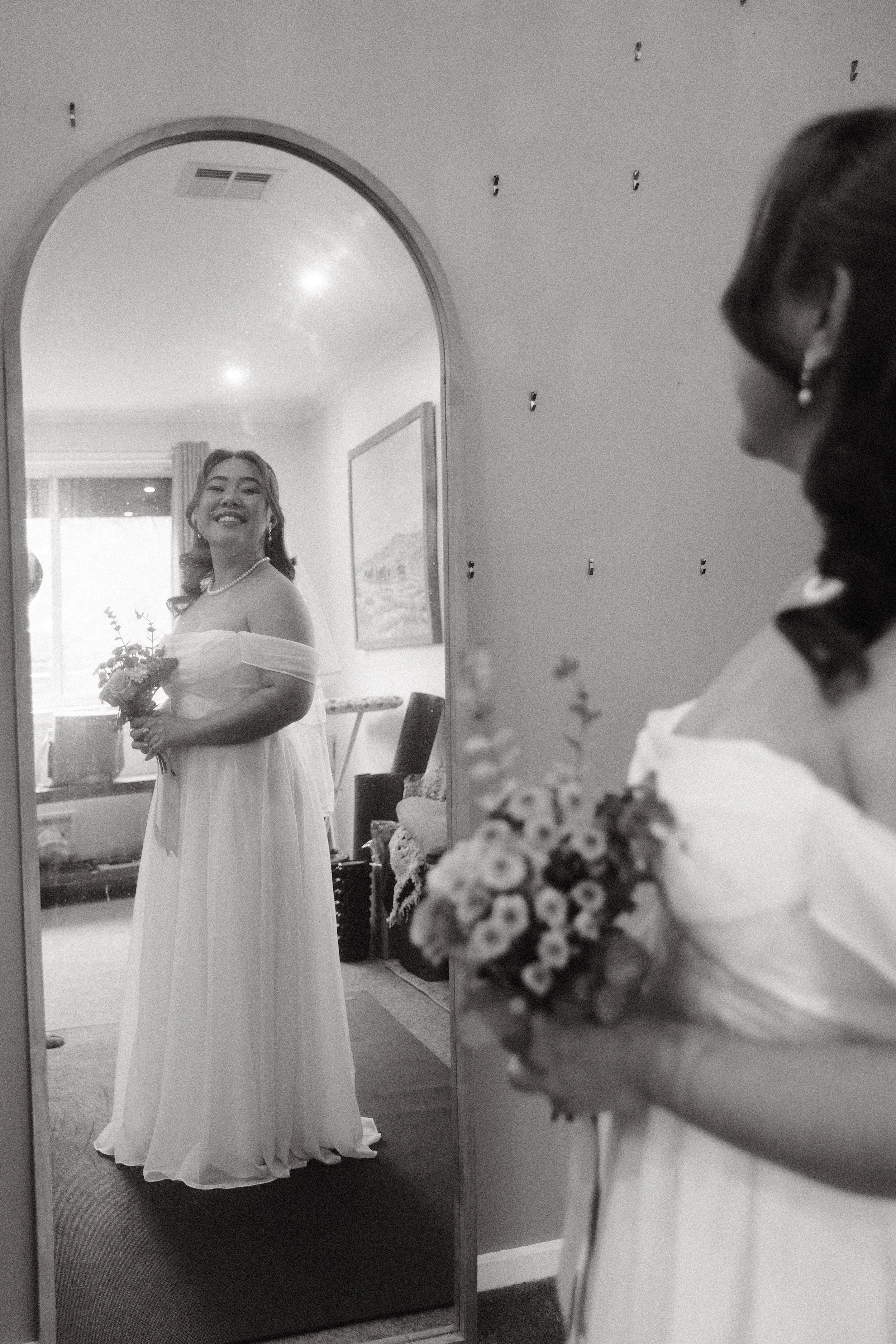 Mirror_Bride Prep - J&P 03.10.2026.jpg