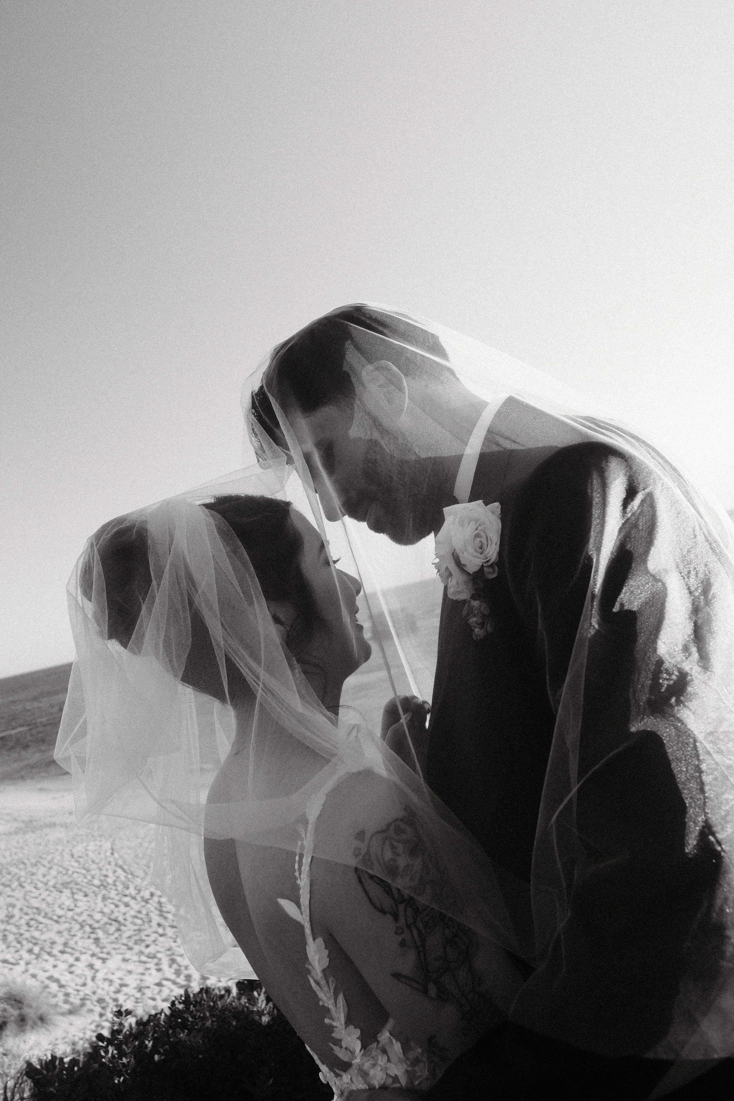 Couple Veil_Photos2 - H&E 18.10.2026 3.jpg