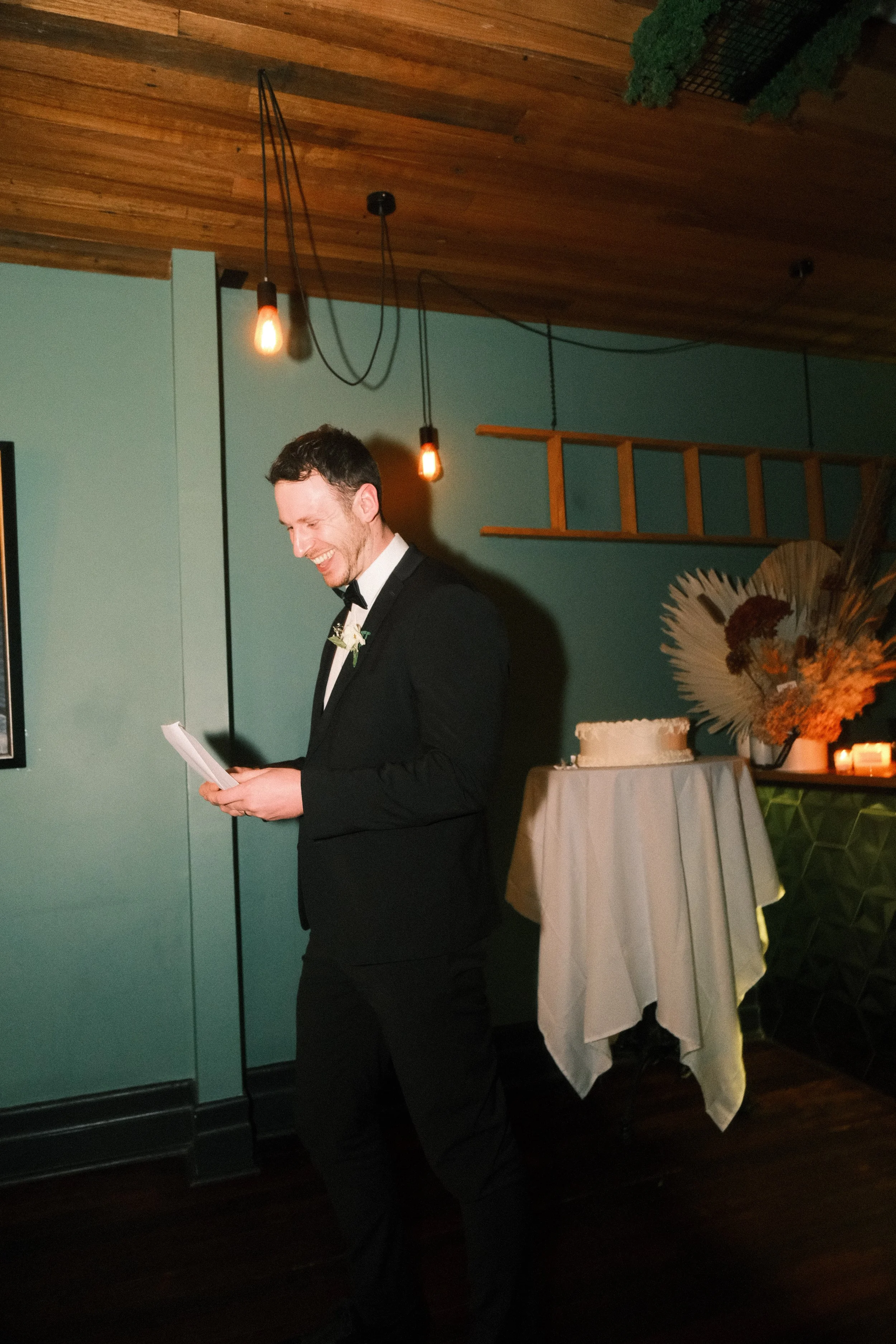 Josh Speech_Dinner - C&R 19.09.2026.jpg