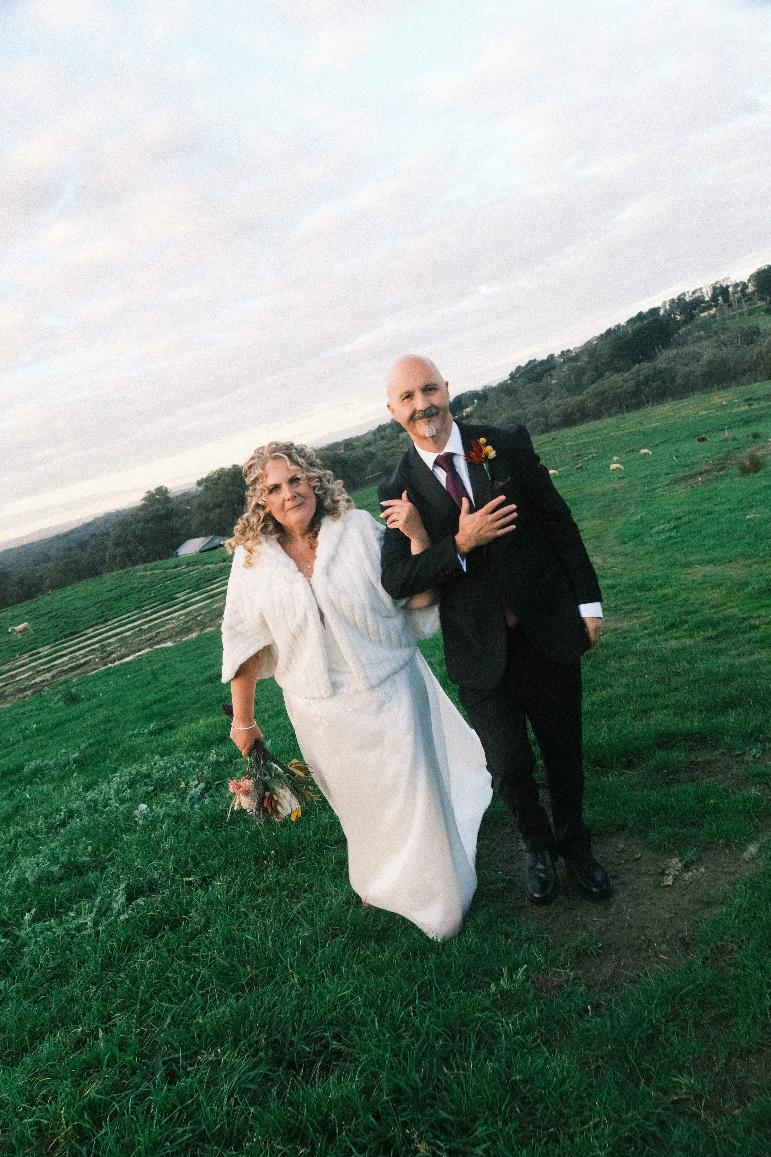 Couple_Field - Heidi & Hakan_15.08.2026 19.jpg