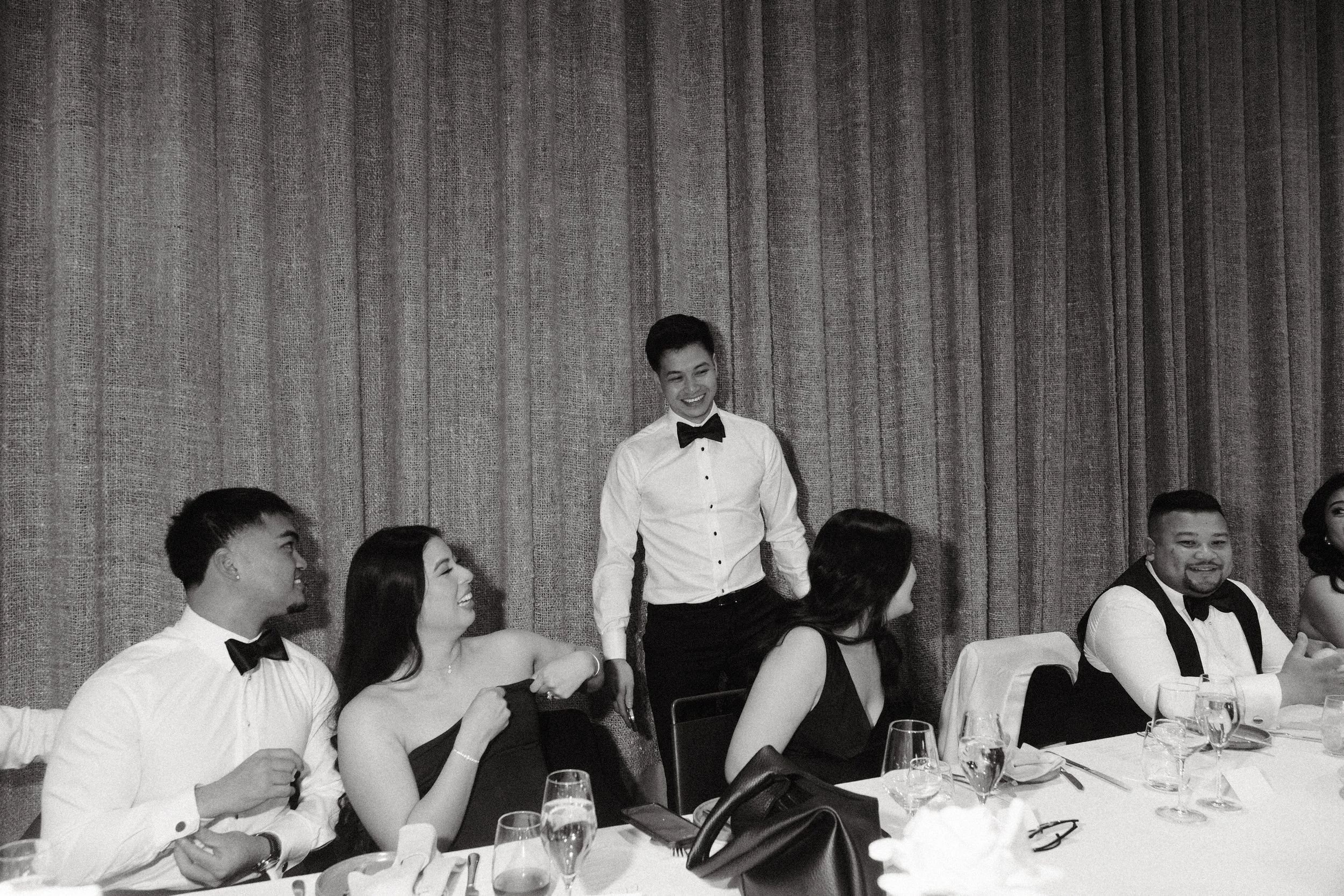 Speech_Winson - A&M 29.08.2026 11 4.jpg