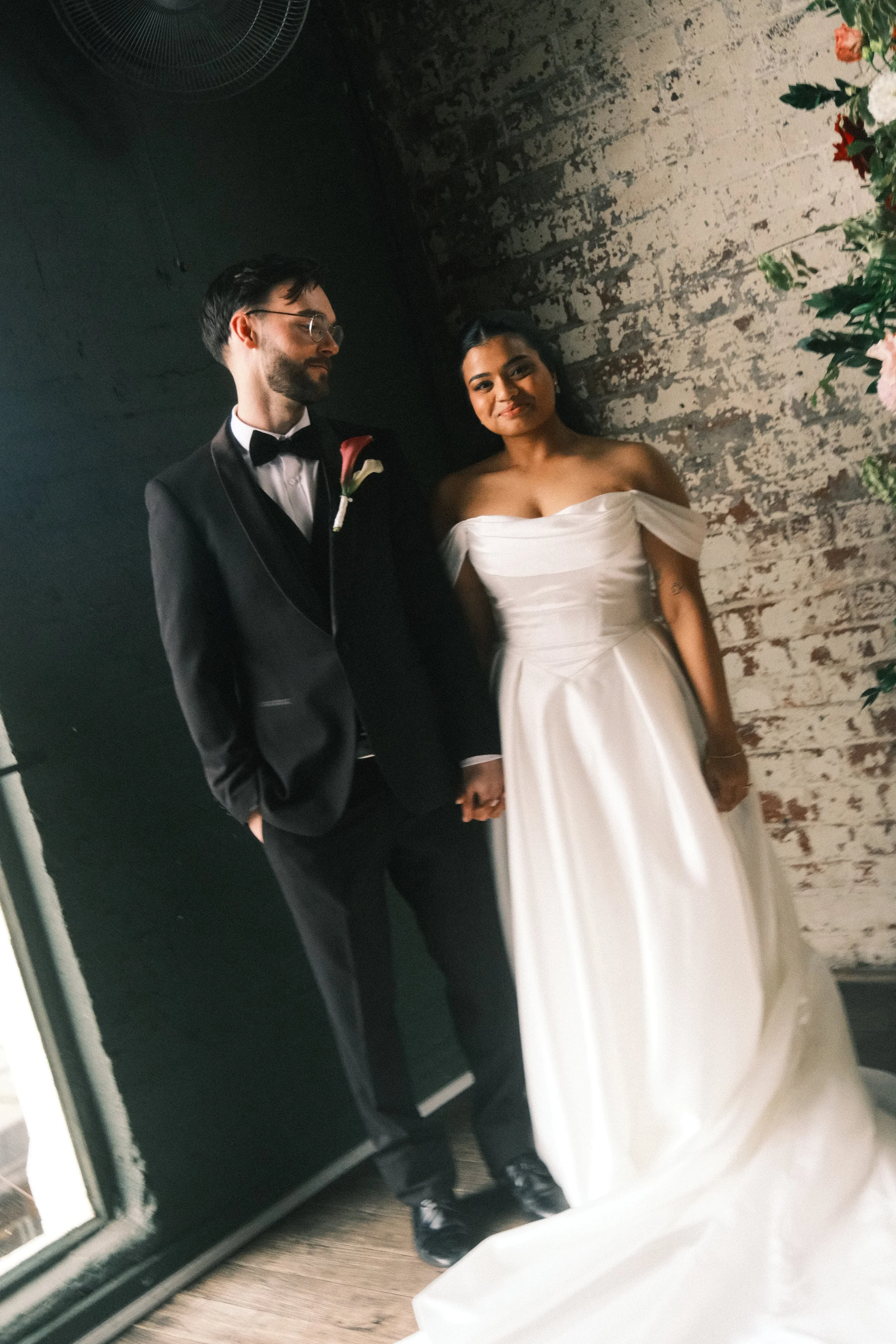 Couple_Panama - S&M 28.08.2026 24.jpg