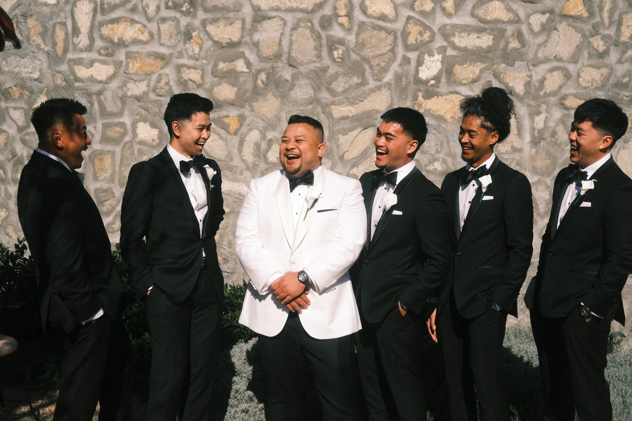 Groomsmen_Sunnyside - A&M 29.08.2026 31.jpg