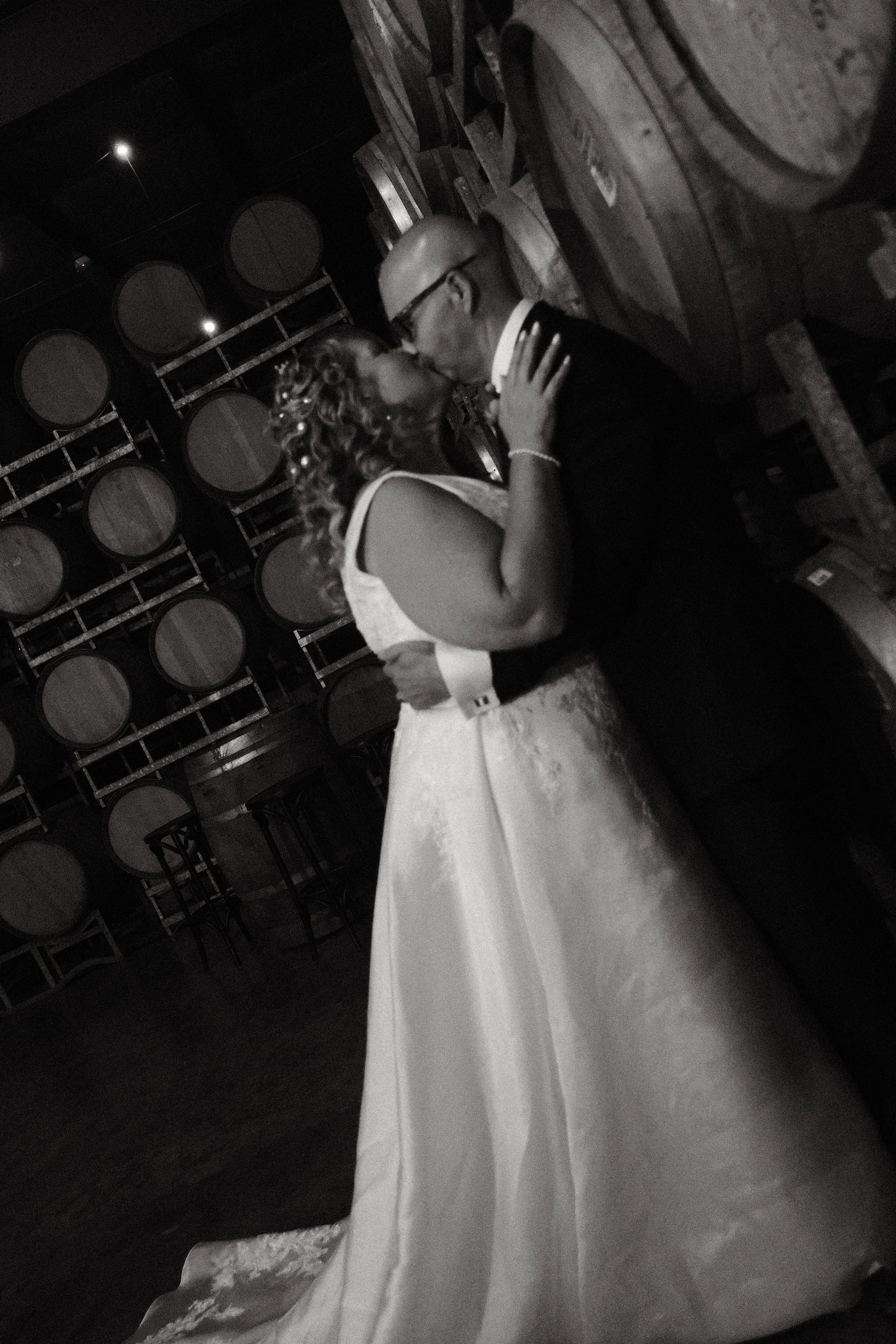 Couple_Wine Barrel - Heidi & Hakan_15.08.2026 15.jpg