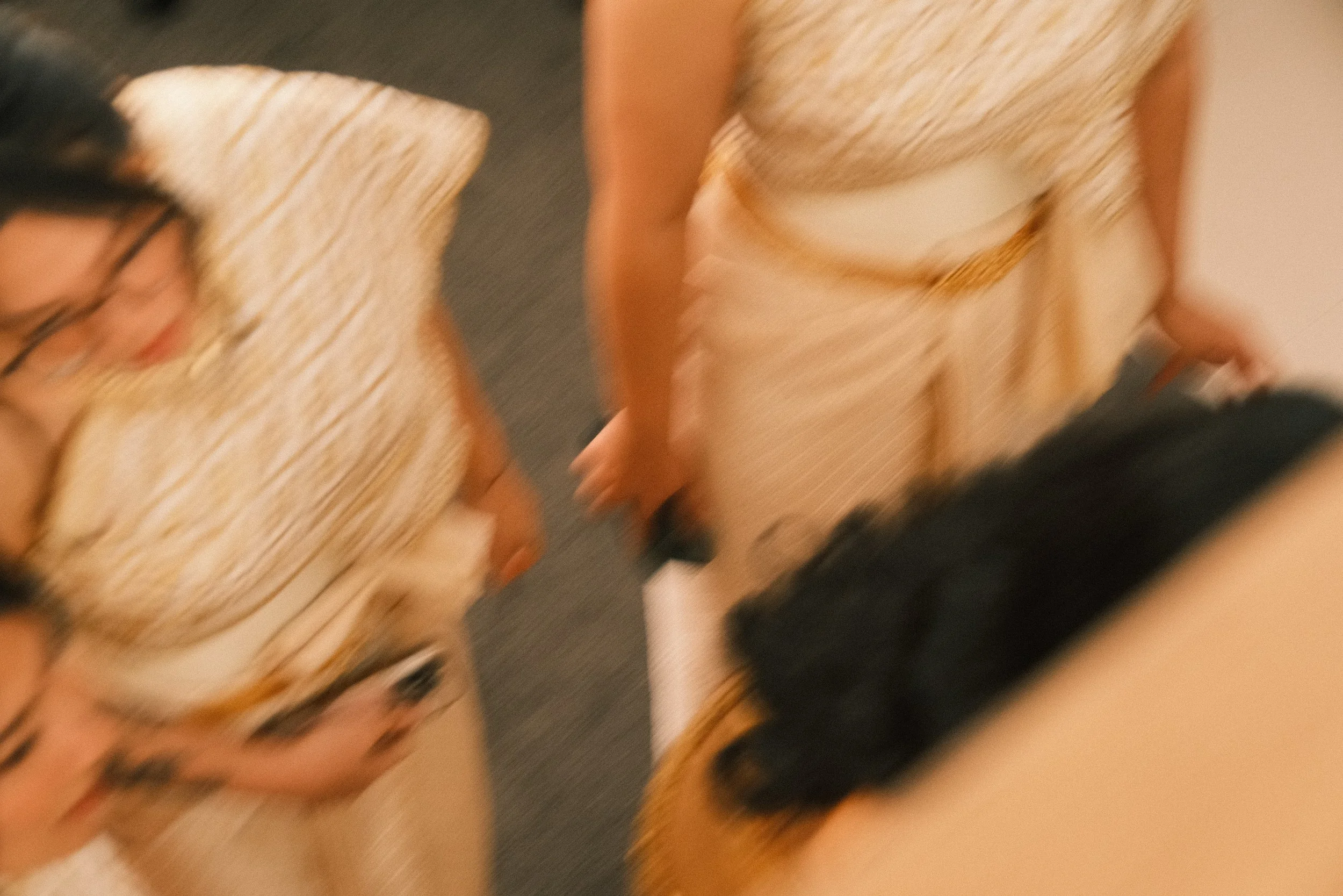 Bridesmaids_Outfit1 - A&M Khmer 01.08.2026 7.jpg