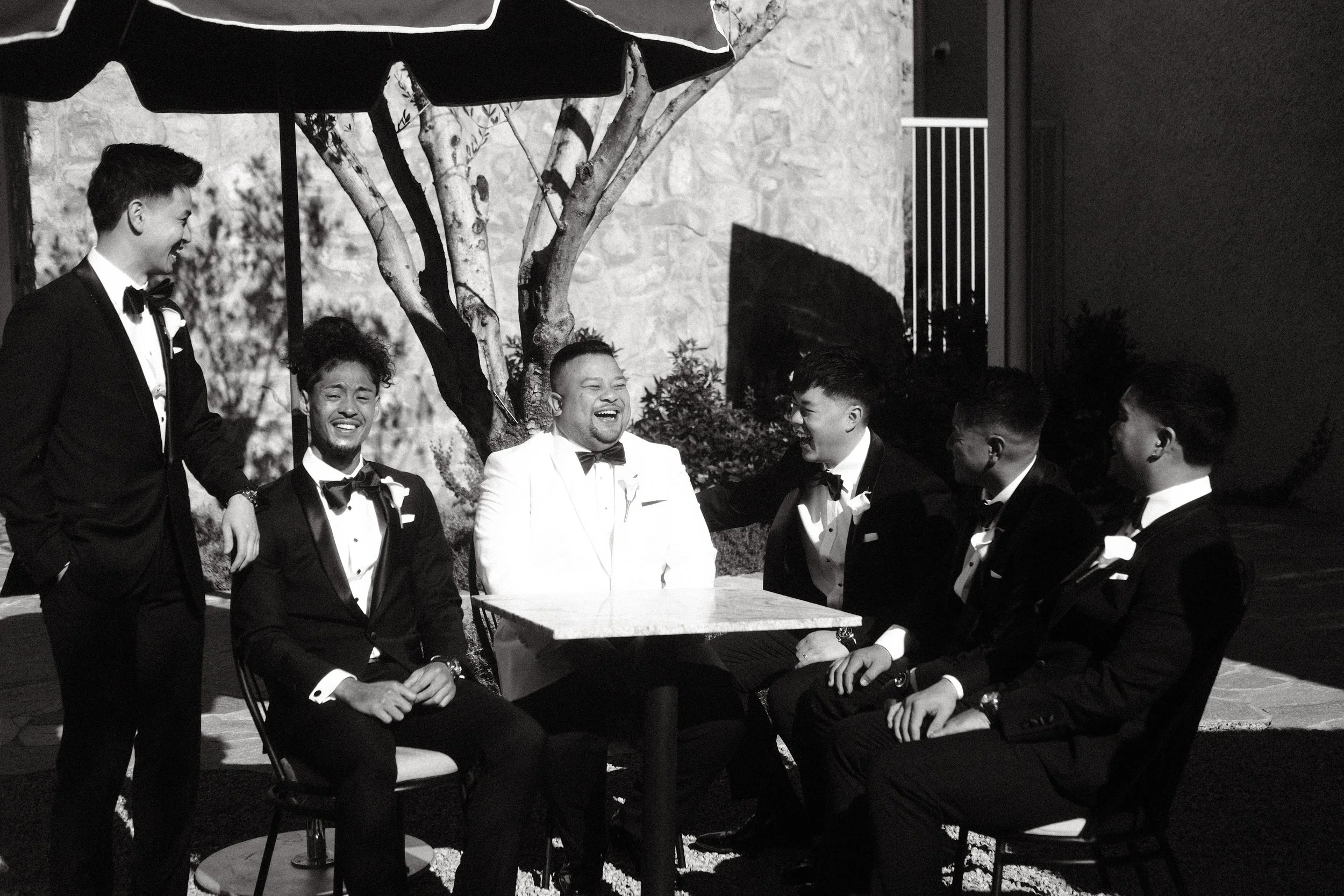 Groomsmen_Sunnyside - A&M 29.08.2026 15.jpg