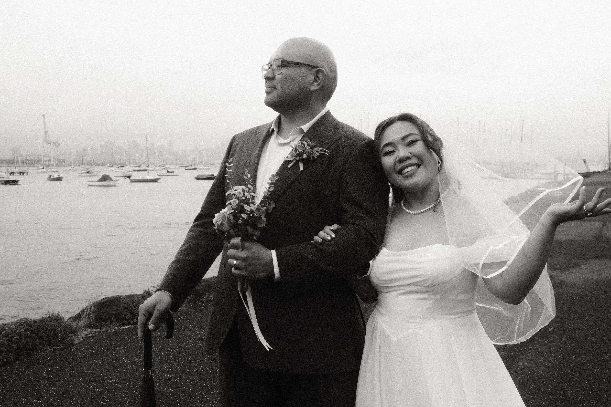 Couple_Pier - J&P 03.10.2026 12.jpg