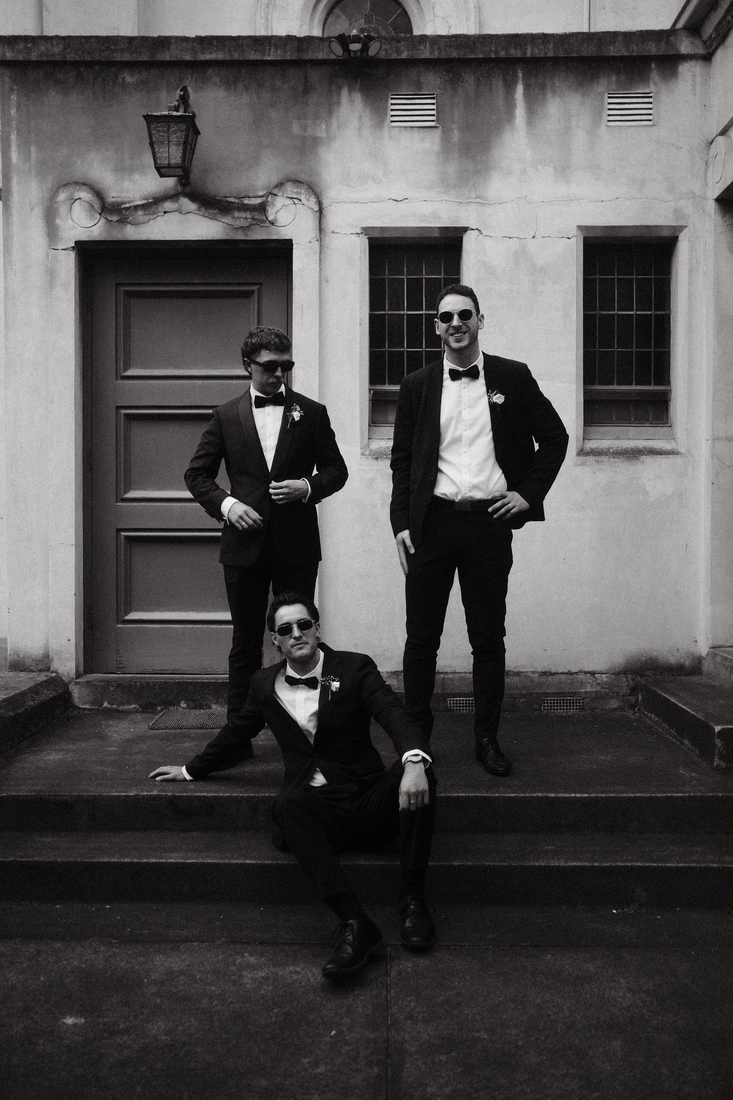 Groomsmen_Bromby - C&R 19.09.2026 1.jpg
