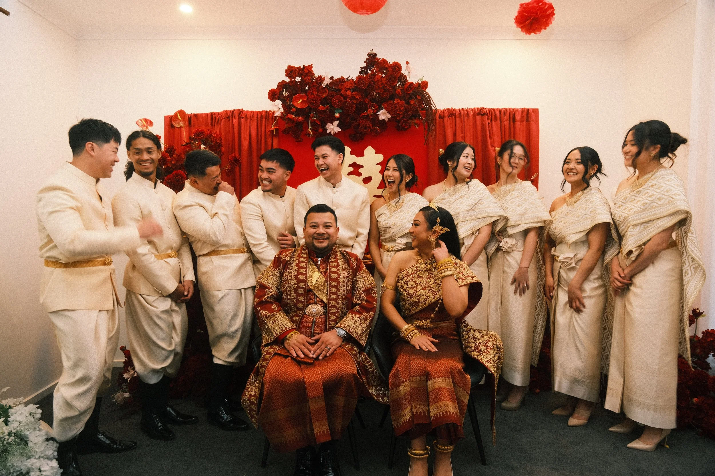 Bridal Party_Outfit4 - A&M Khmer 01.08.2026 8.jpg