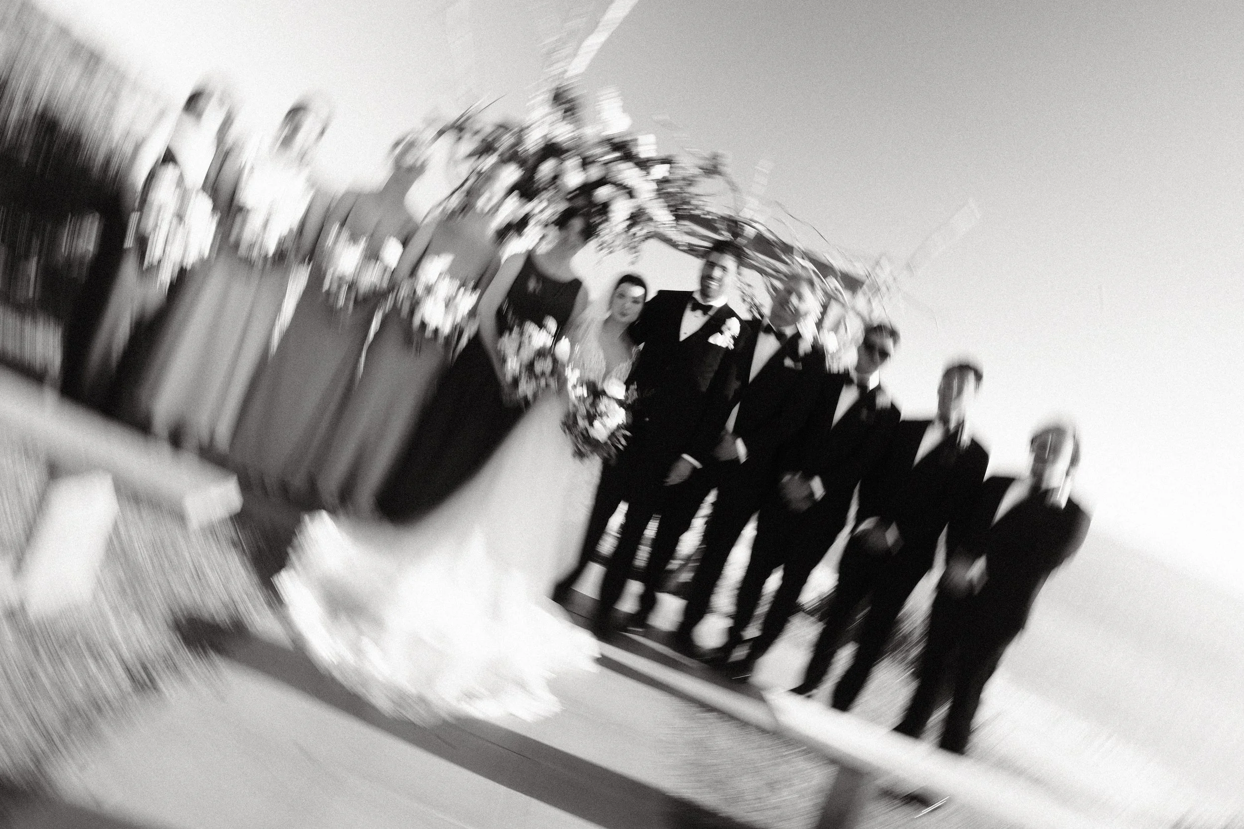 Bridal Party_Post Ceremony - H&E 18.10.2026 5.jpg