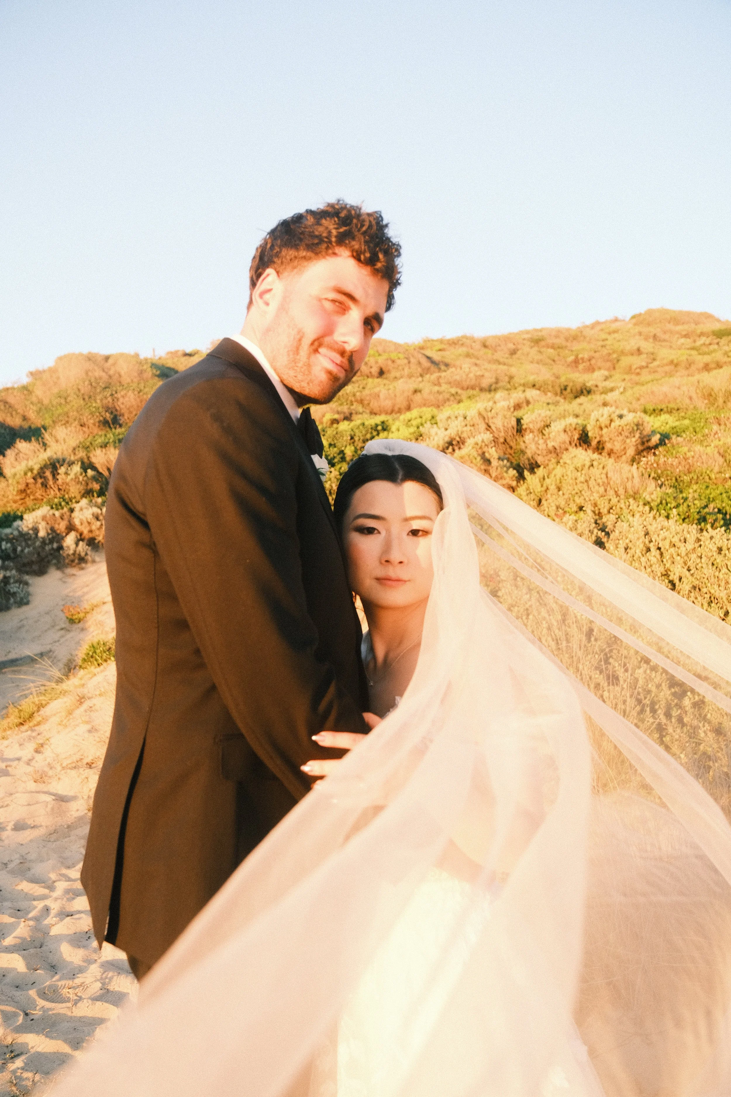 Couple Veil_Photos3 - H&E 18.10.2026.jpg