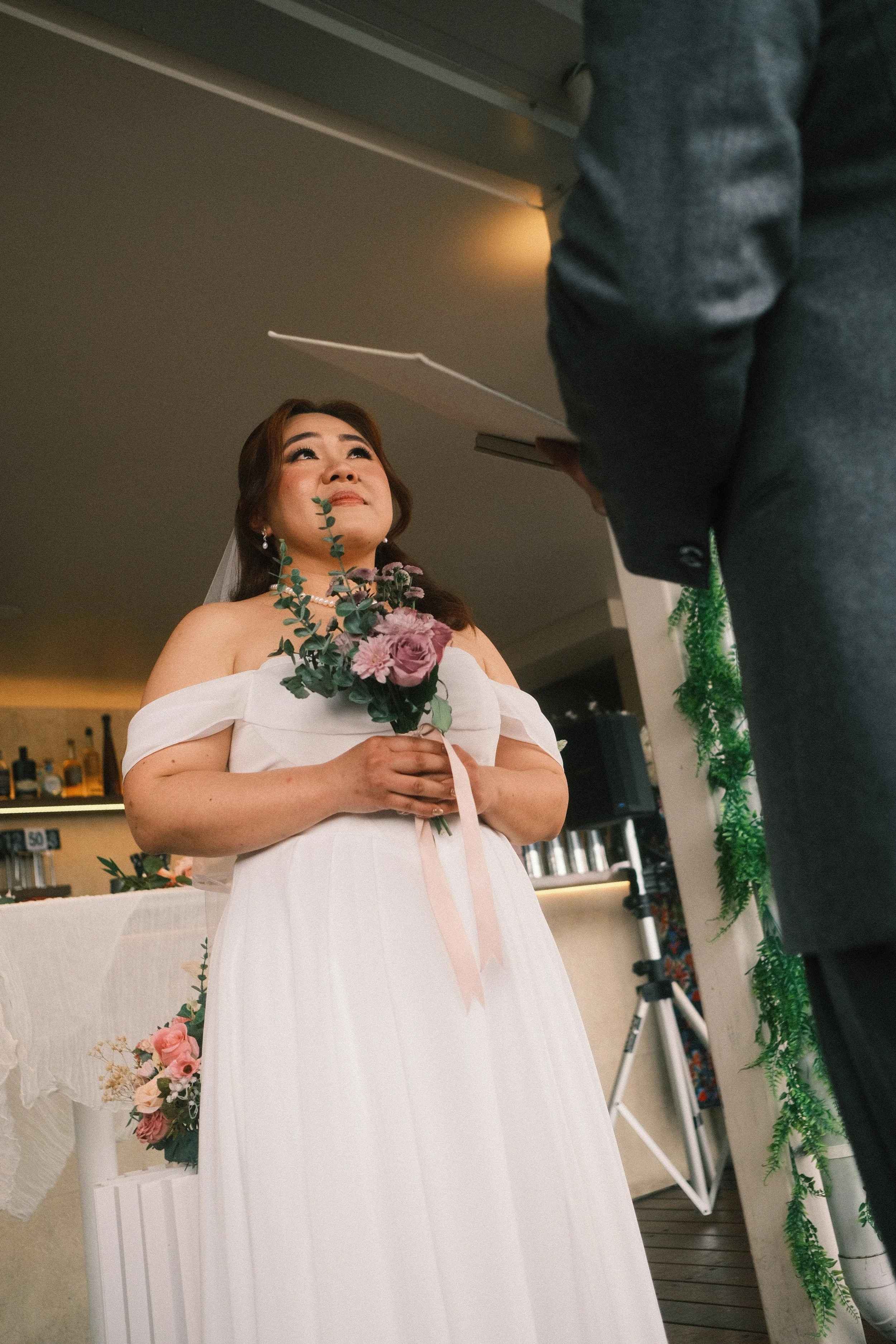 Vows_Ceremony - J&P 03.10.2026 5.jpg