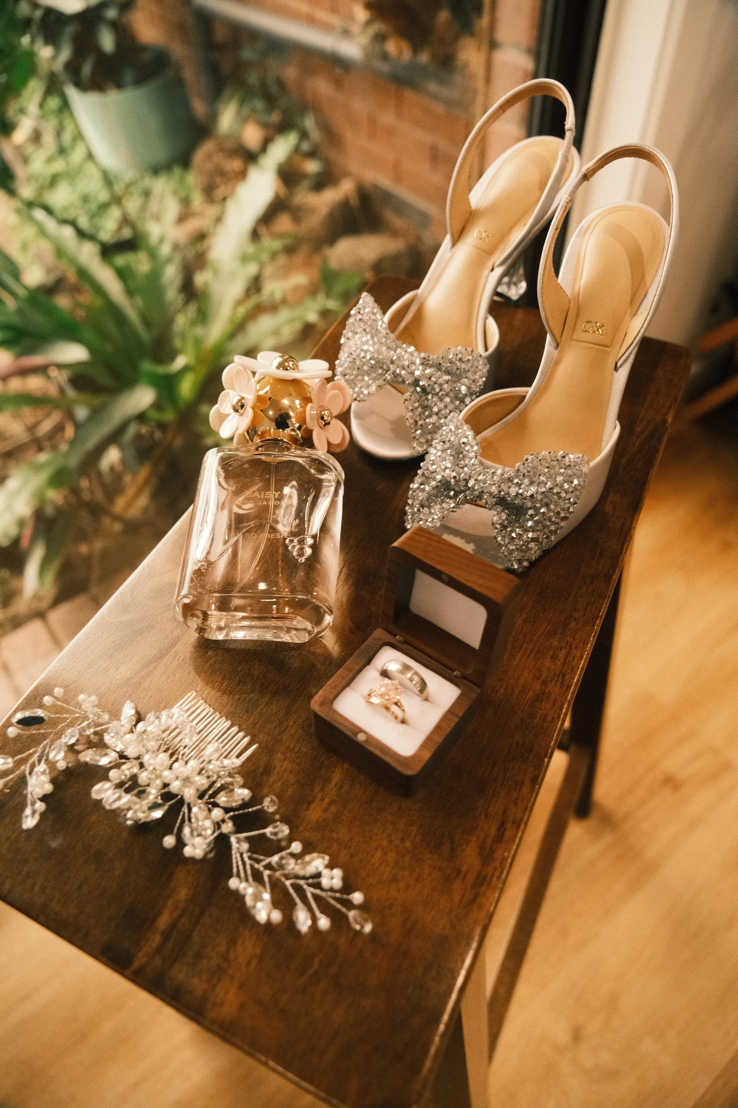 Flay Lay_Bride Prep - J&P 03.10.2026 3.jpg
