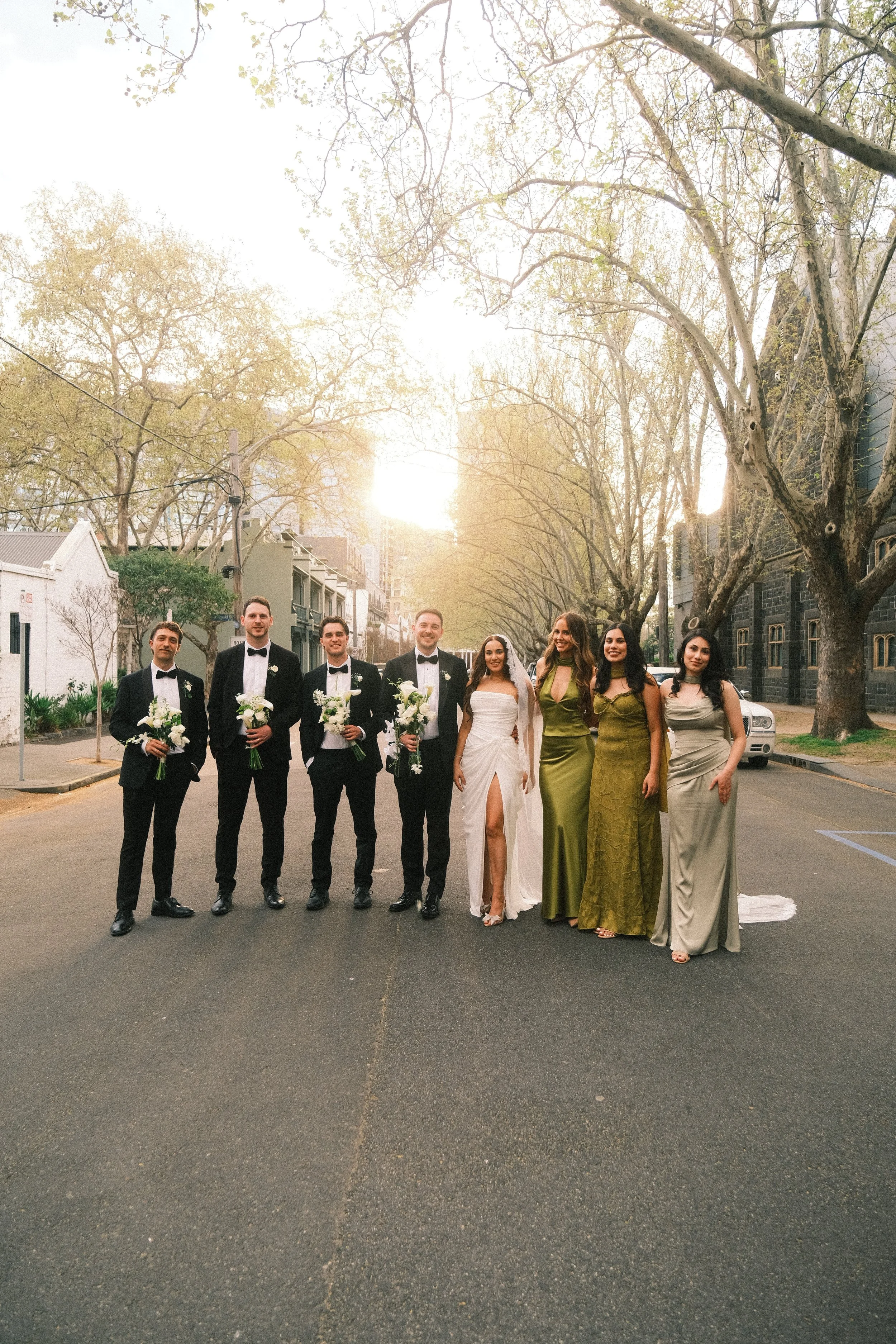 Bridal Party_Bromby - C&R 19.09.2026 3.jpg
