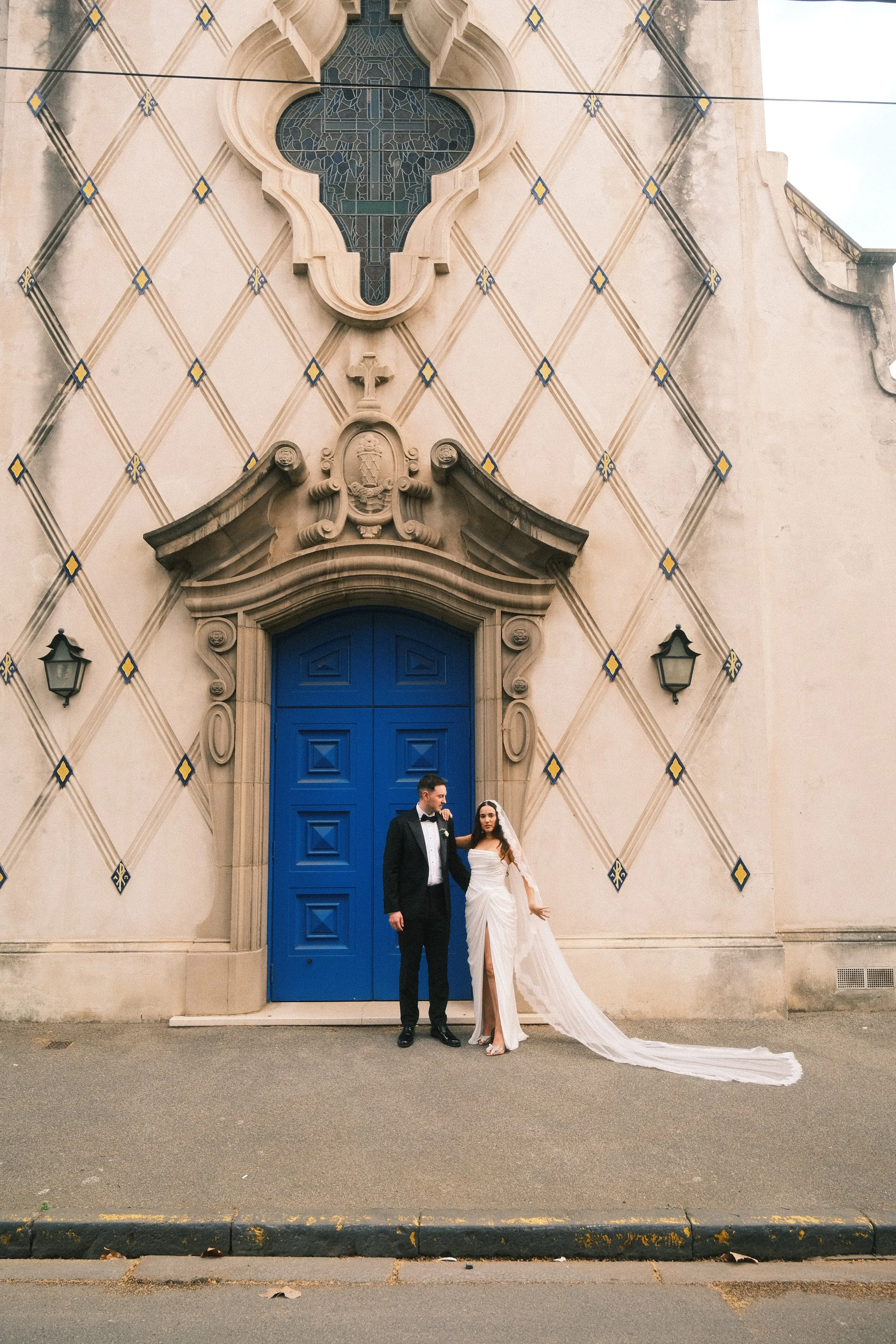 Couple_Bromby - C&R 19.09.2026 14.jpg