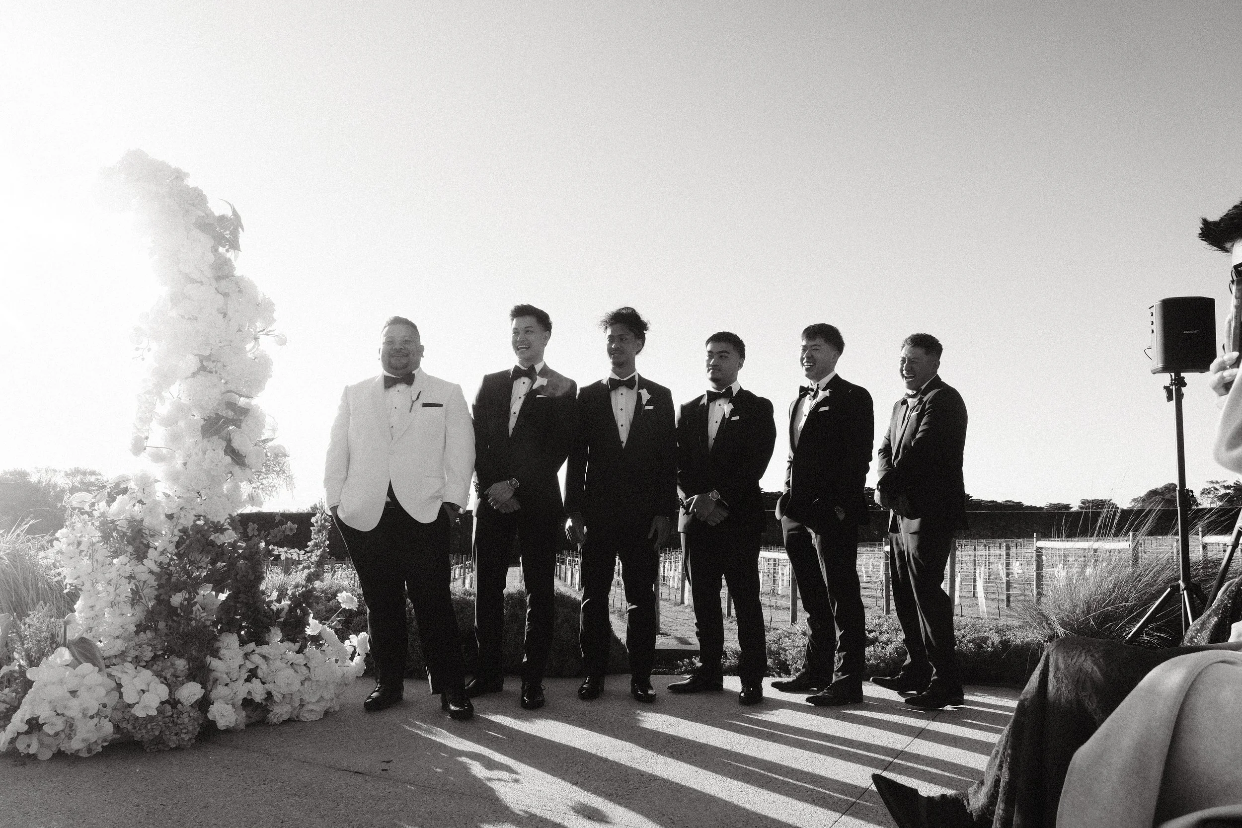 Groomsmen_Ceremony - A&M 29.08.2026 2.jpg
