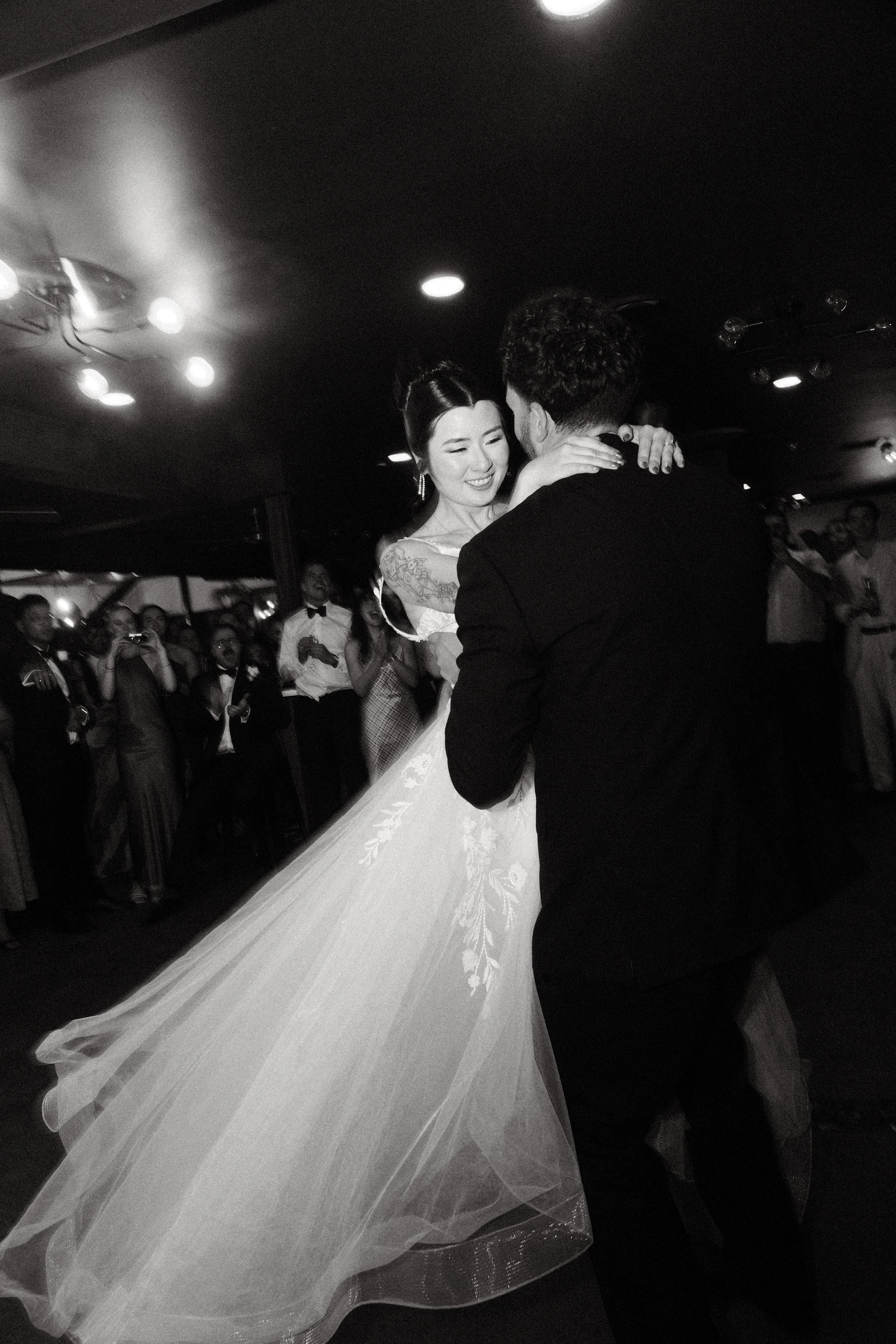 First Dance_Reception - H&E 18.10.2026 7.jpg