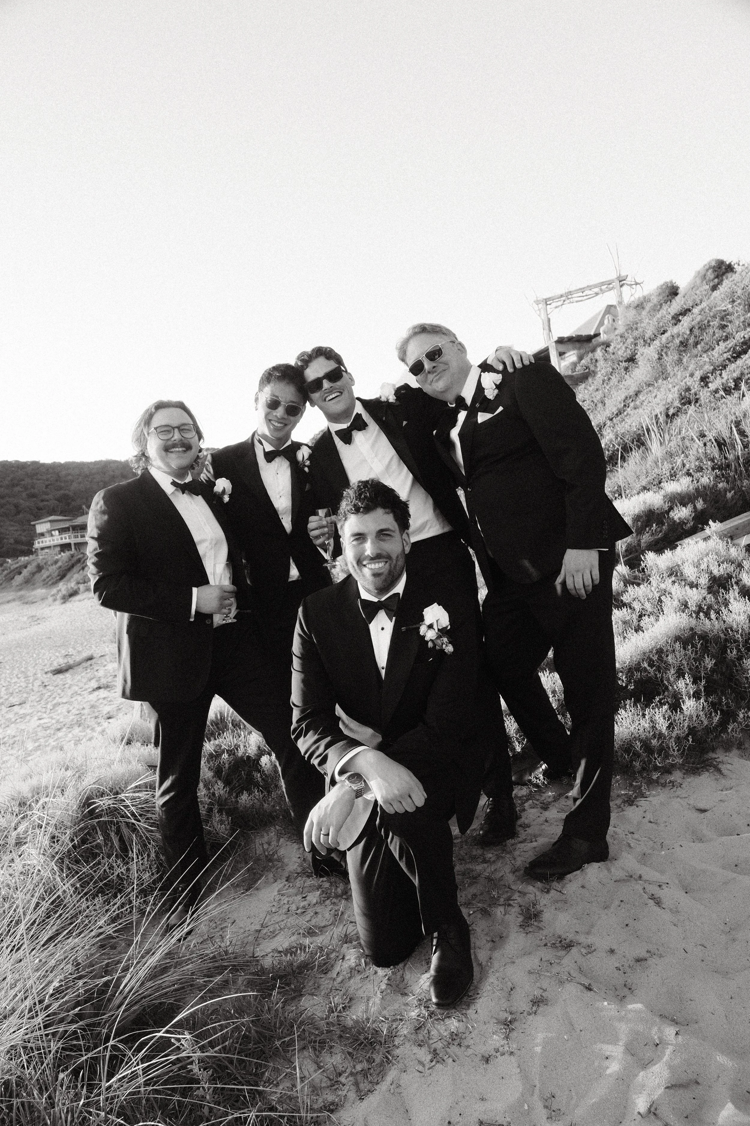 Groomsmen_Photos3 - H&E 18.10.2026 12.jpg