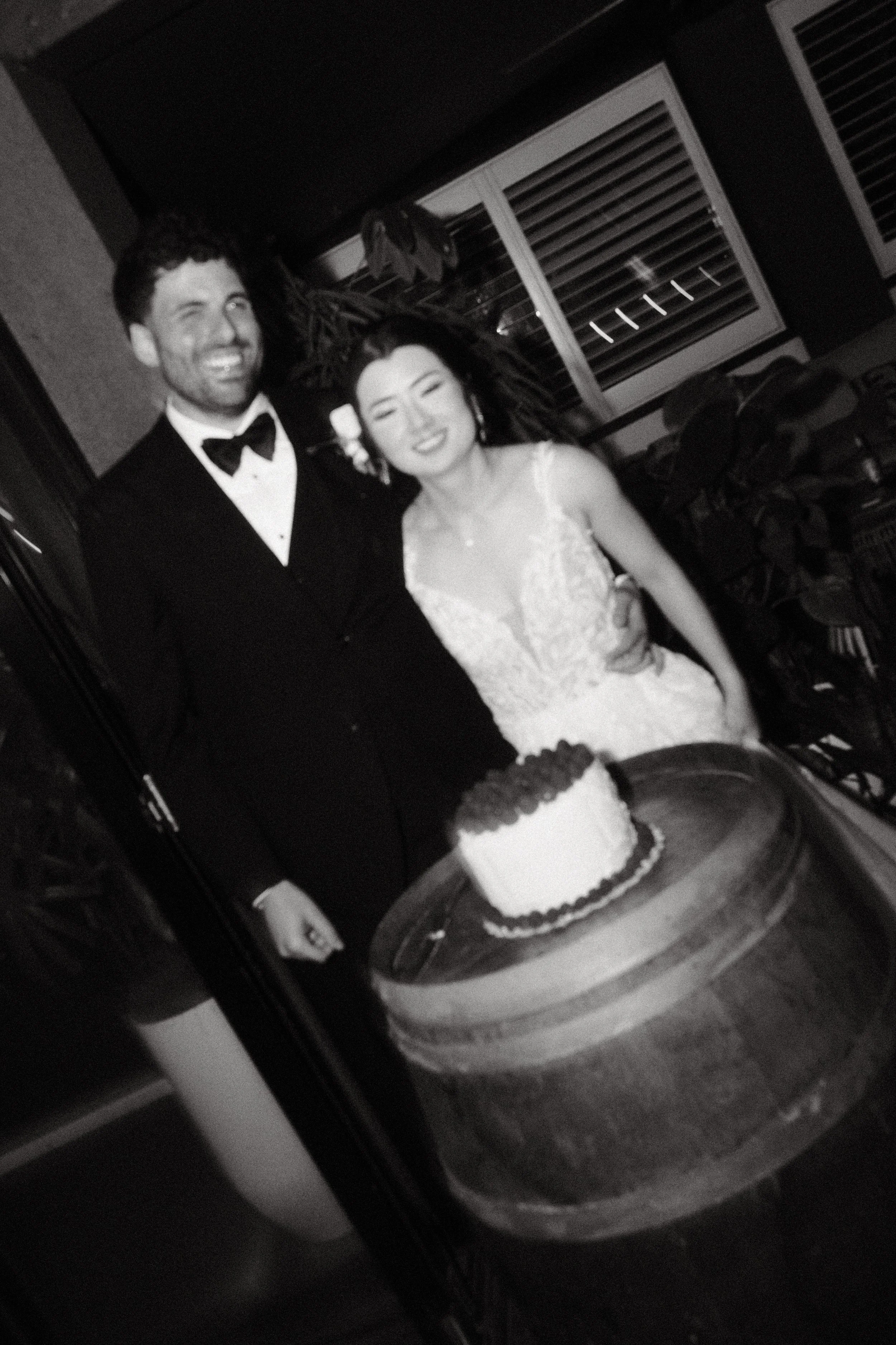 Couple Cake_Speeches - H&E 18.10.2026 31.jpg