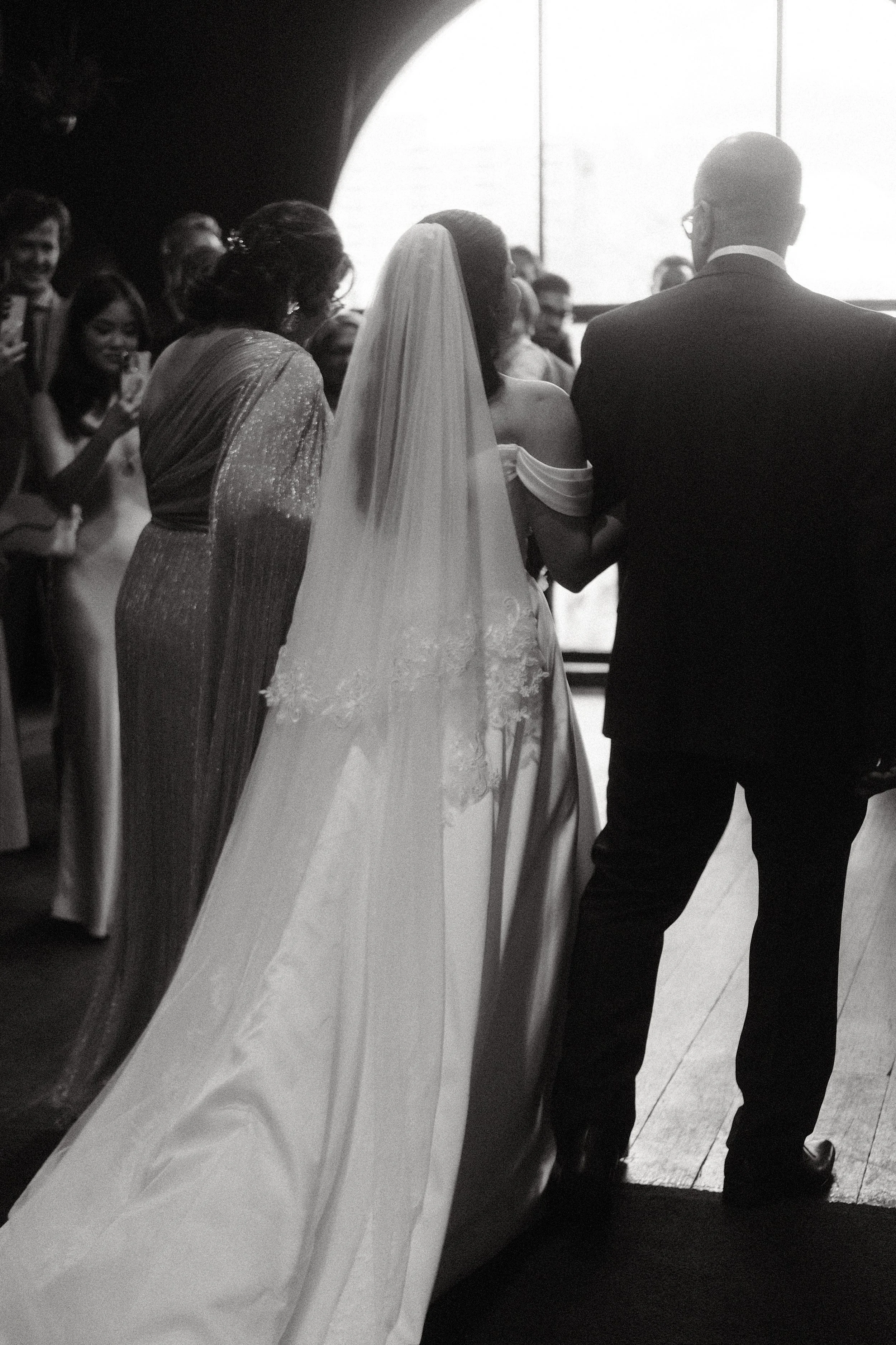 Ceremony Walk_Panama - S&M 28.08.2026 5.jpg
