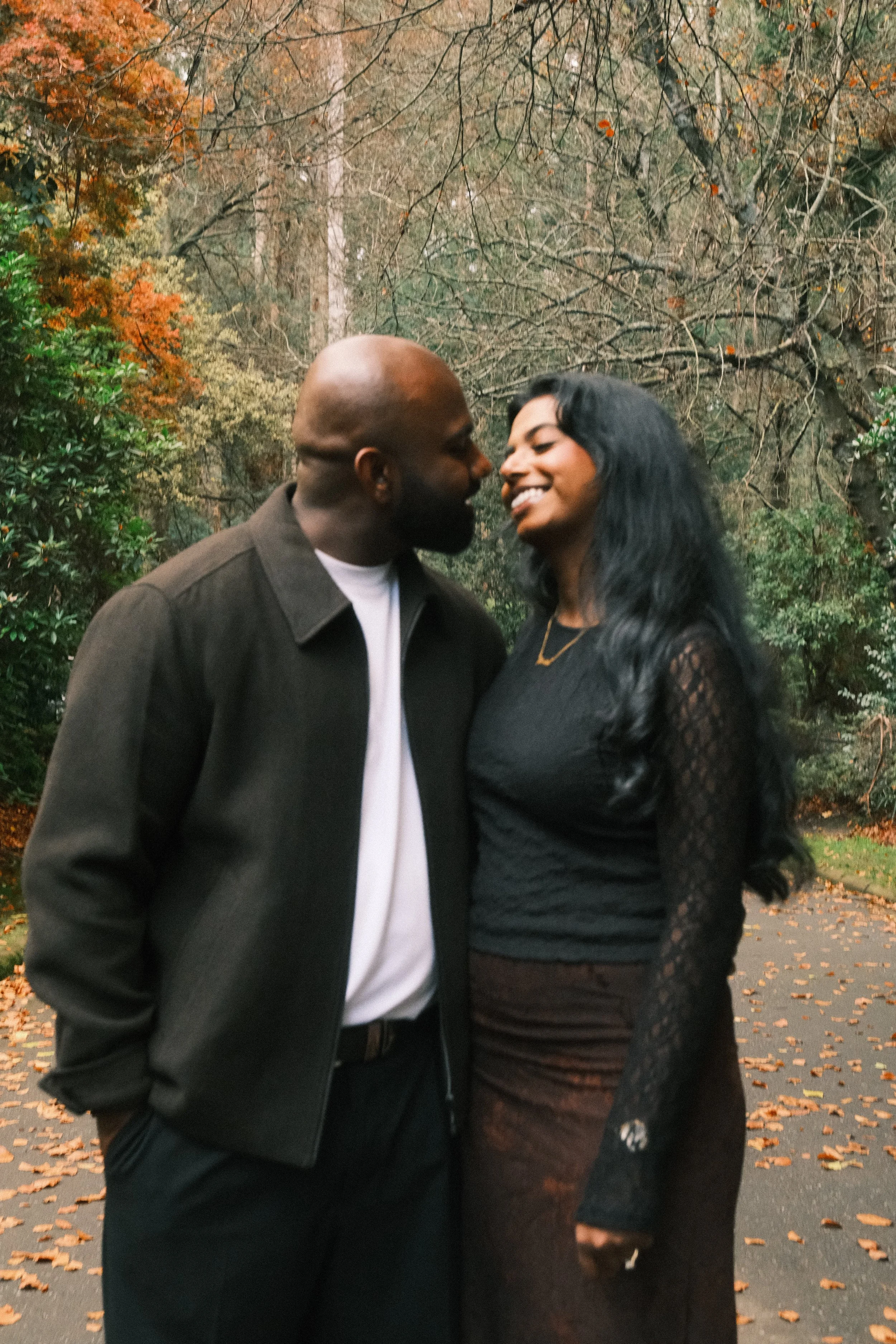Road Couple - Jerusha & Aaron Engagement 30.05.2026 7.jpg