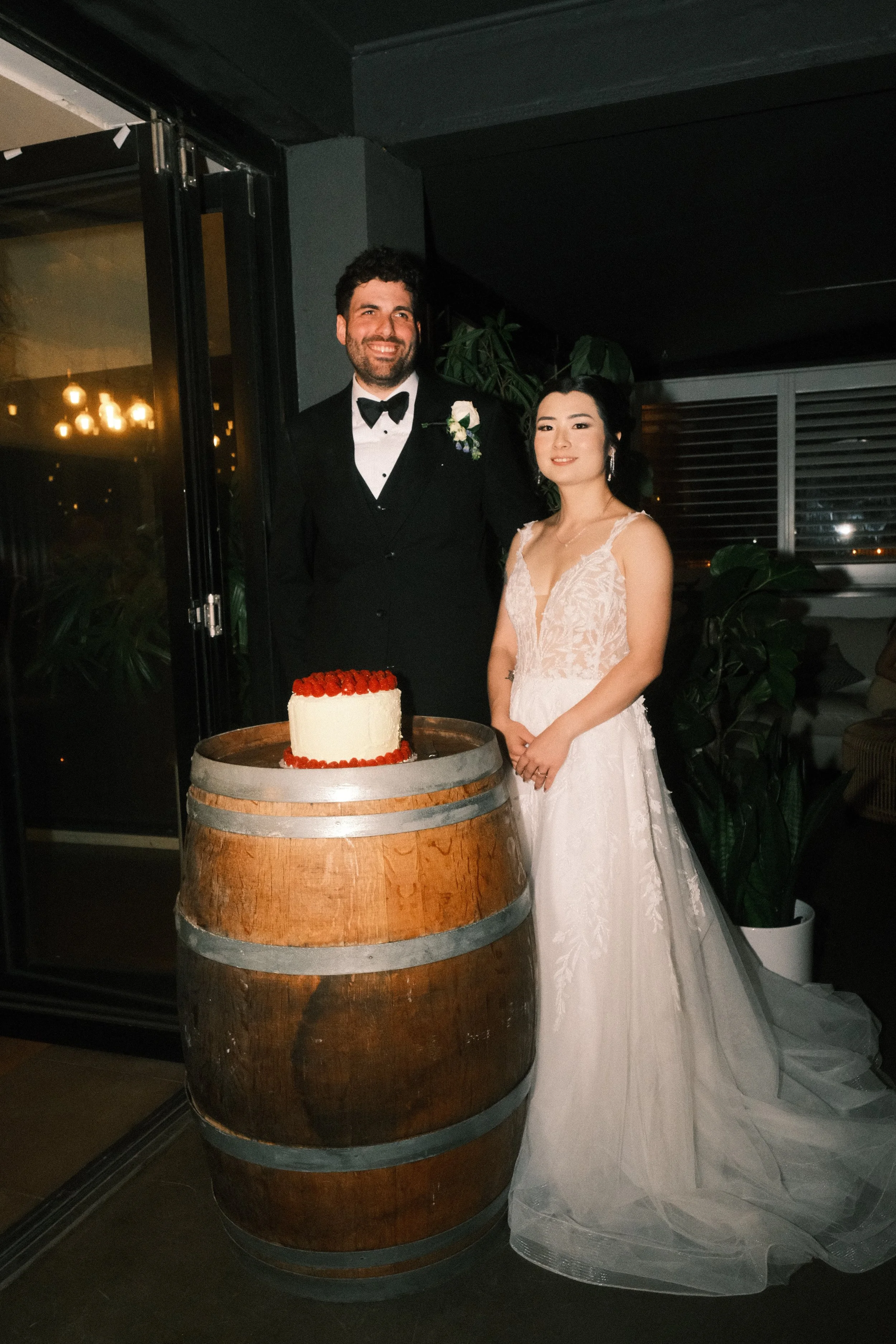 Couple Cake_Speeches - H&E 18.10.2026.jpg