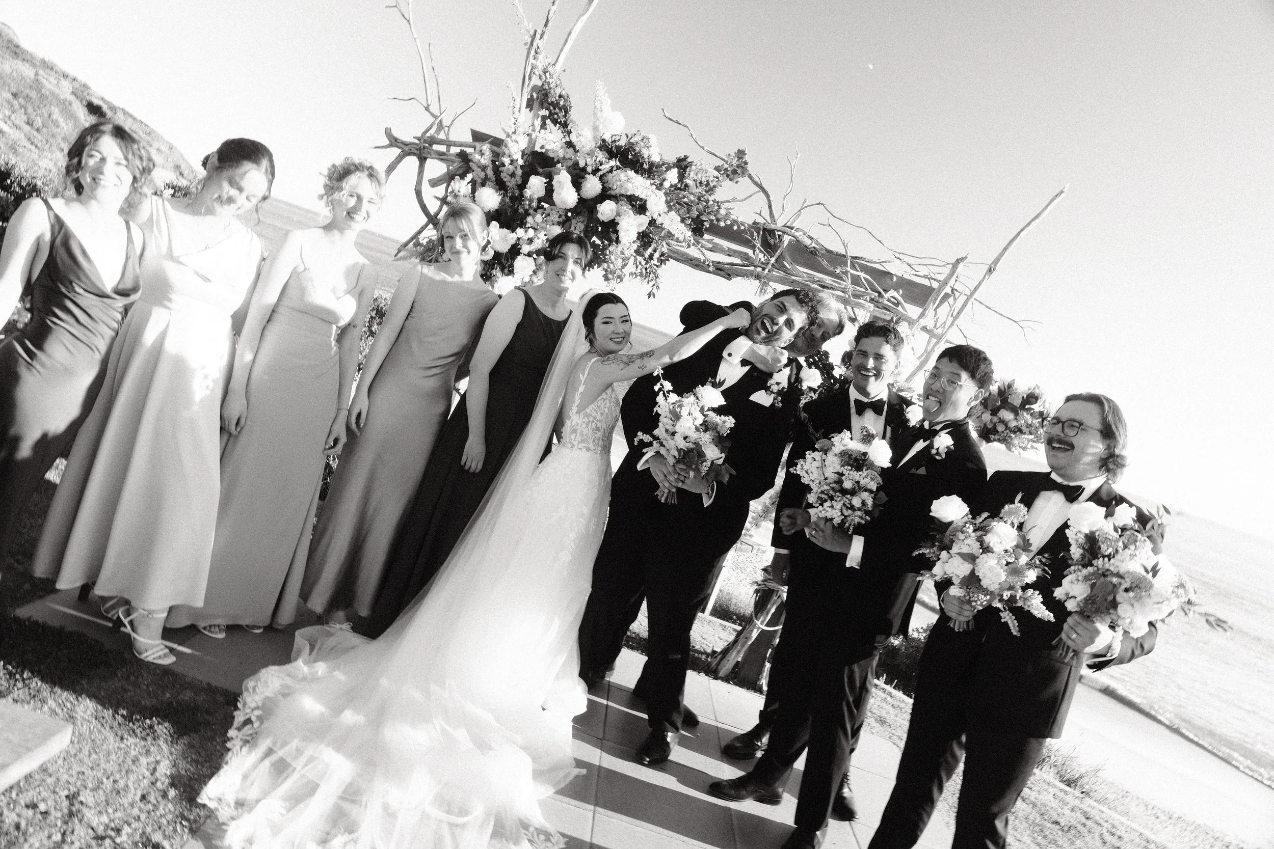 Bridal Party_Post Ceremony - H&E 18.10.2026 28.jpg