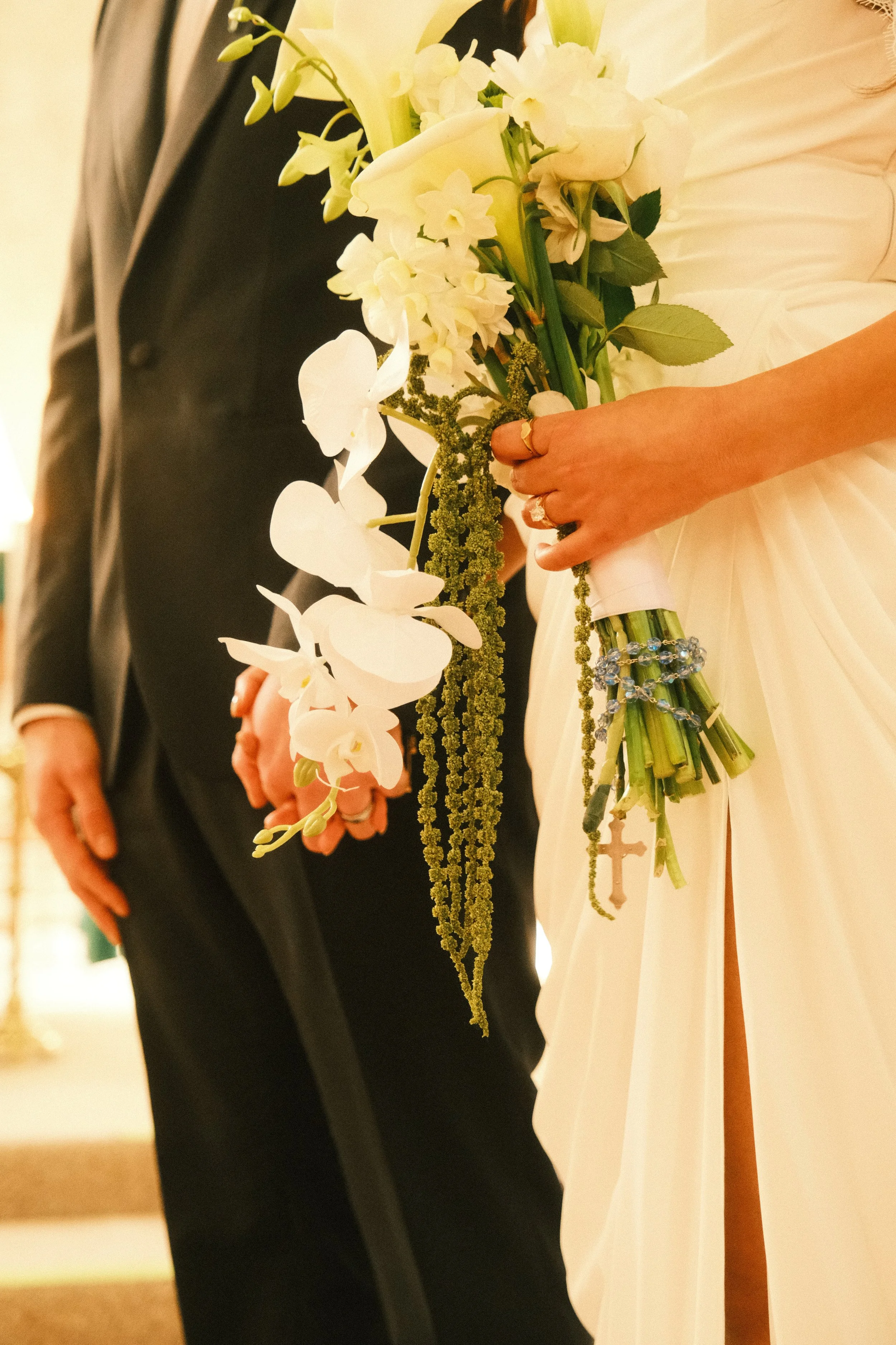 Flowers_Church - C&R 19.09.2026 3.jpg