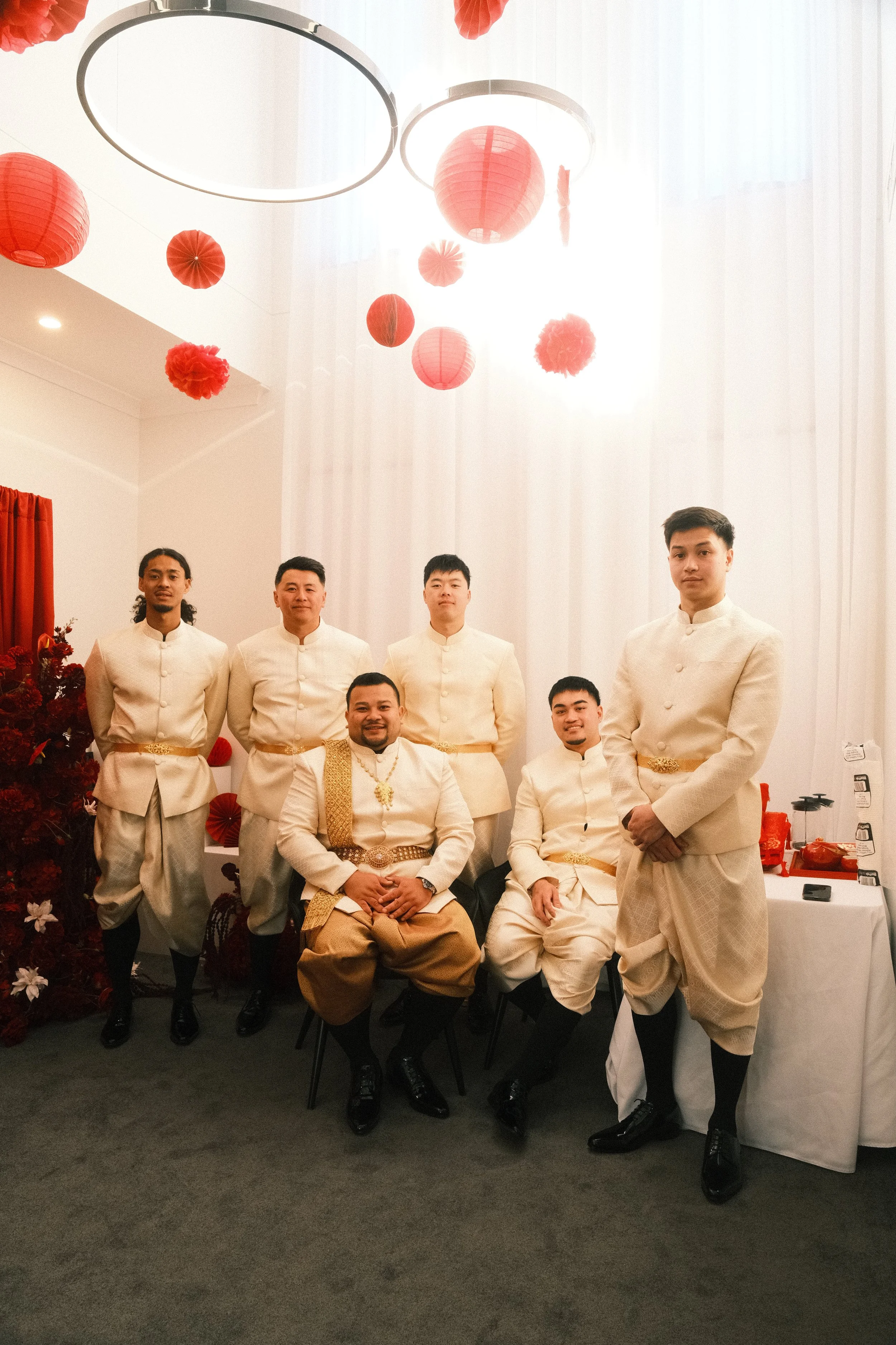 Groomsmen_Outfit1 - A&M Khmer 01.08.2026 2.jpg