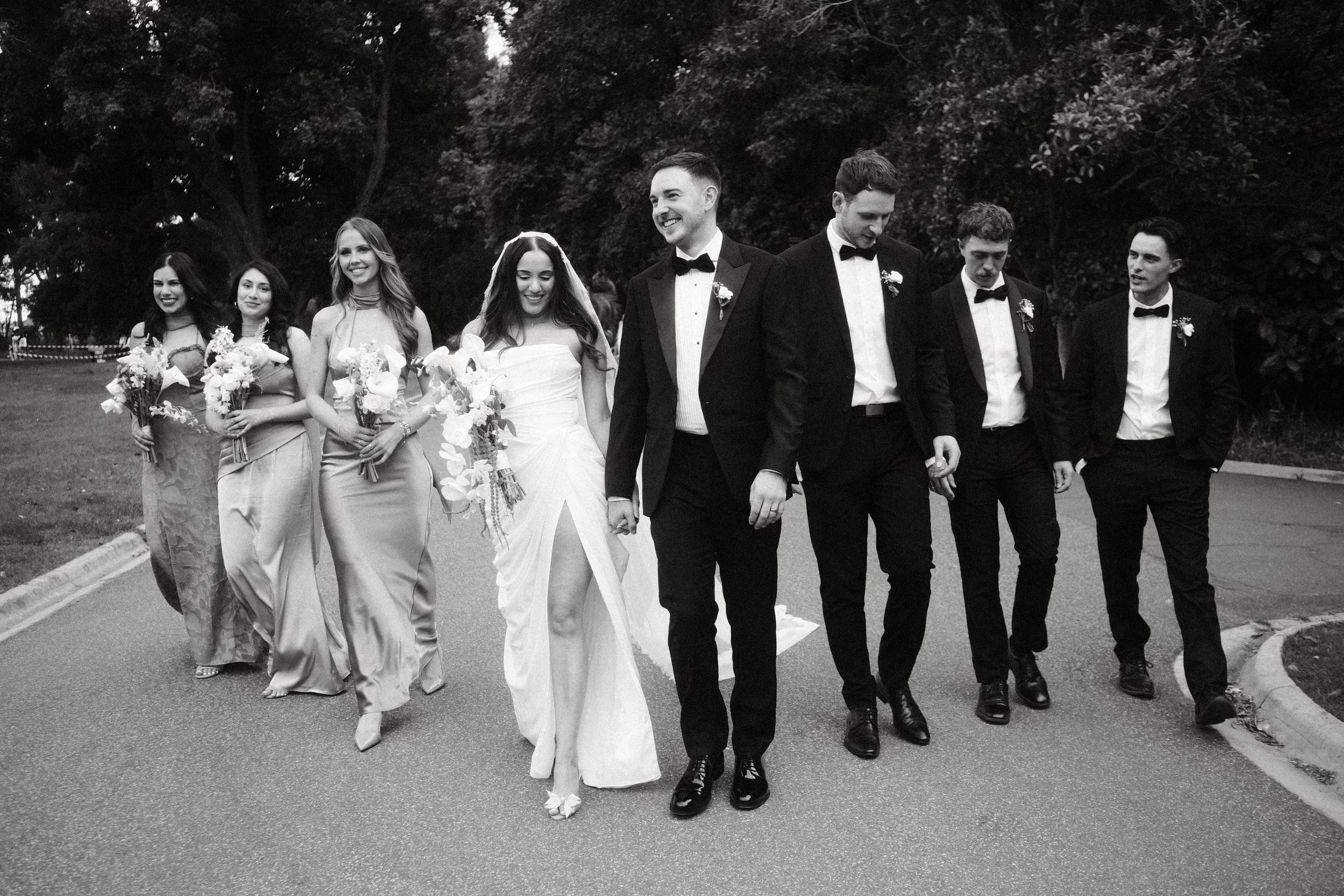 Bridal Party_Walk_Garden - C&R 19.09.2026 16.jpg