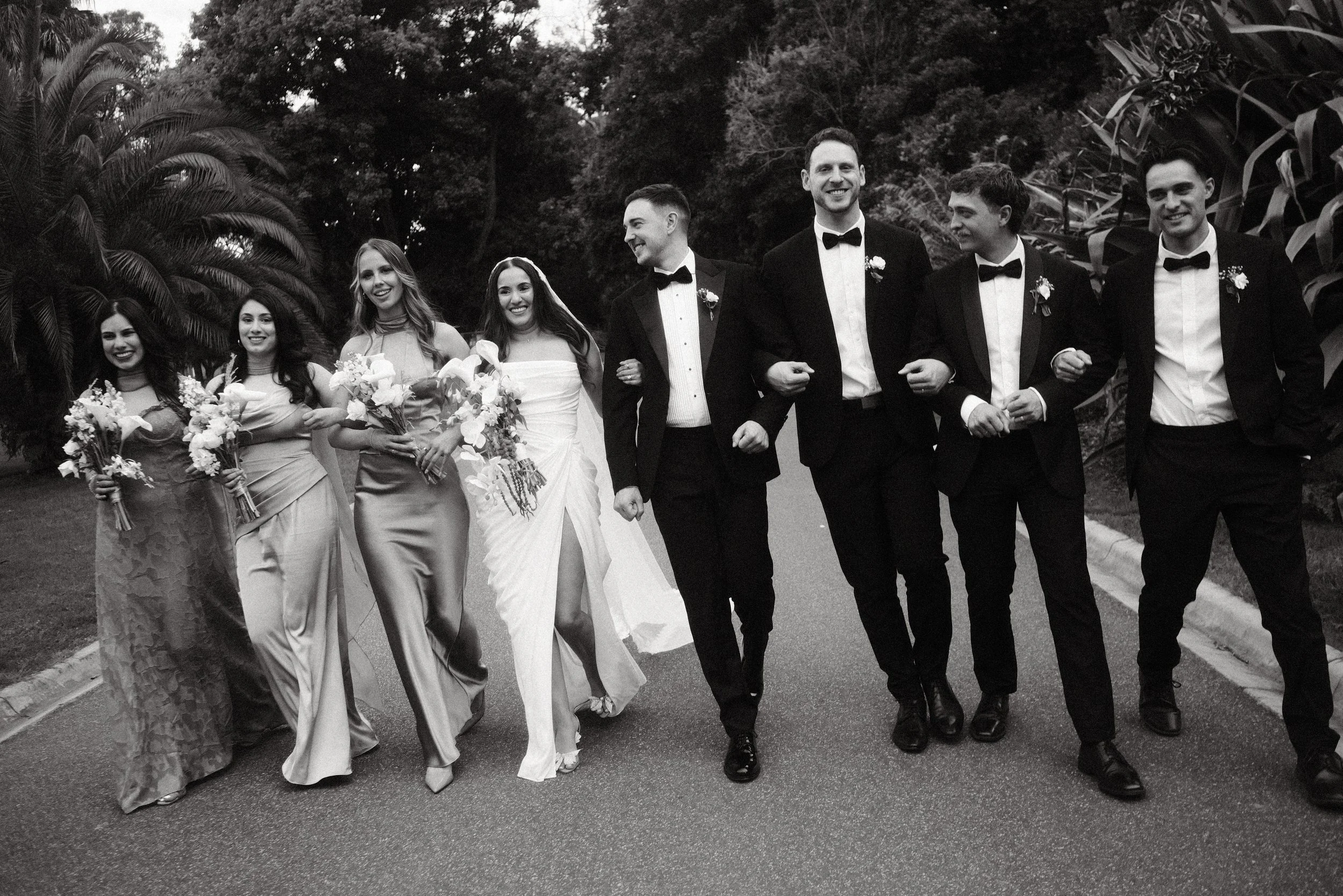 Bridal Party_Walk_Garden - C&R 19.09.2026 24.jpg