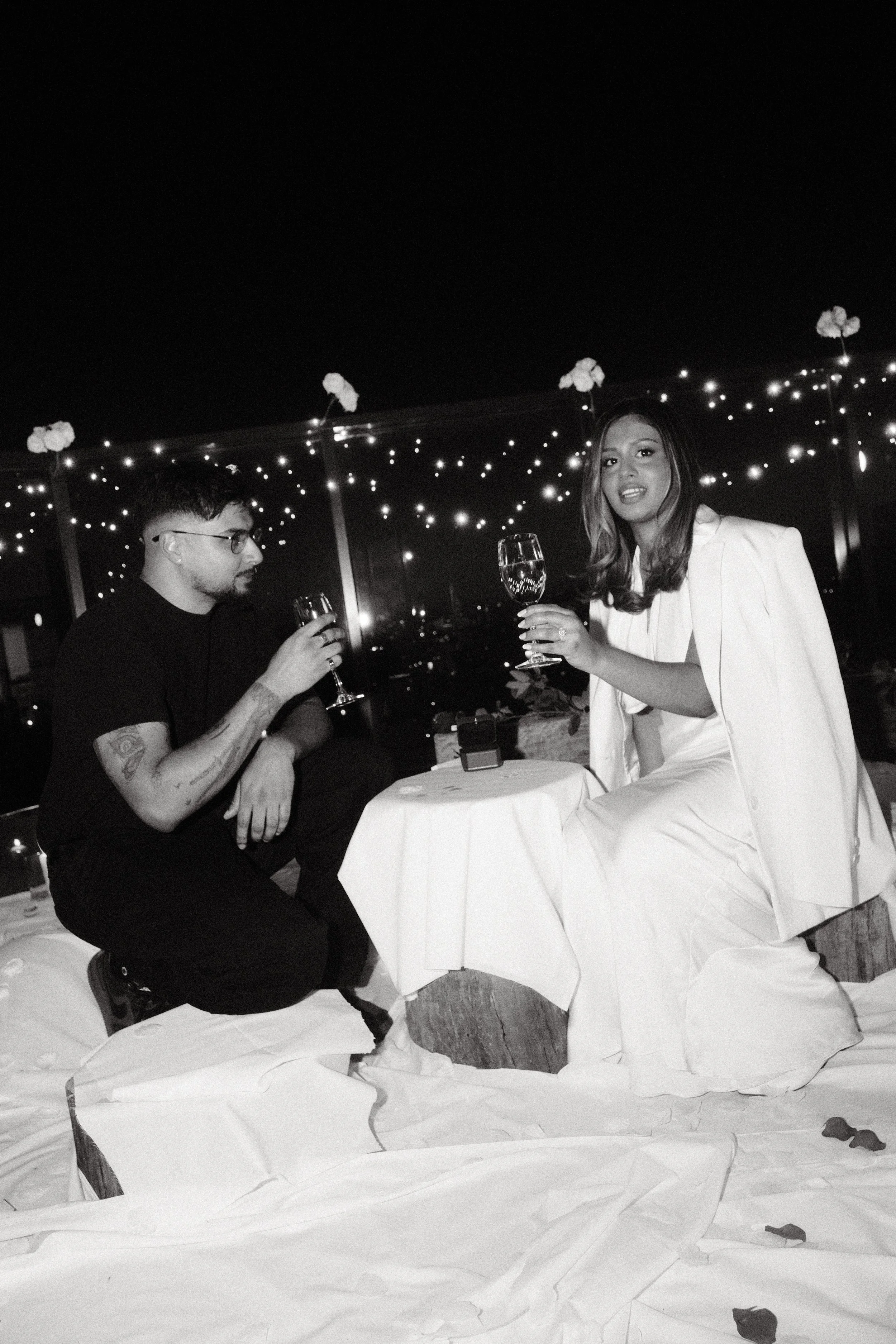Champagne - M&A 30.08.2026 7.jpg